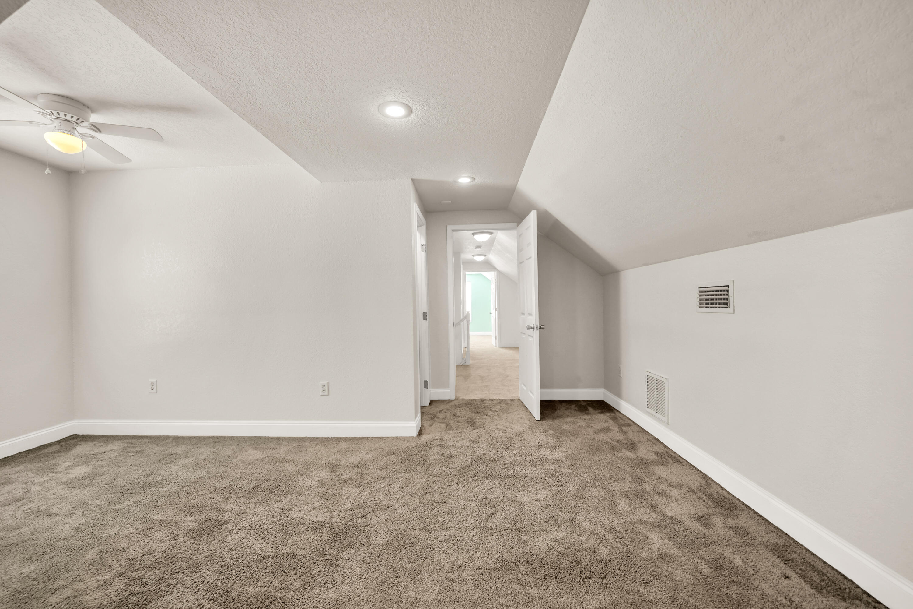 48 NE Nebraska Avenue Fort Walton Beach FL 32548
