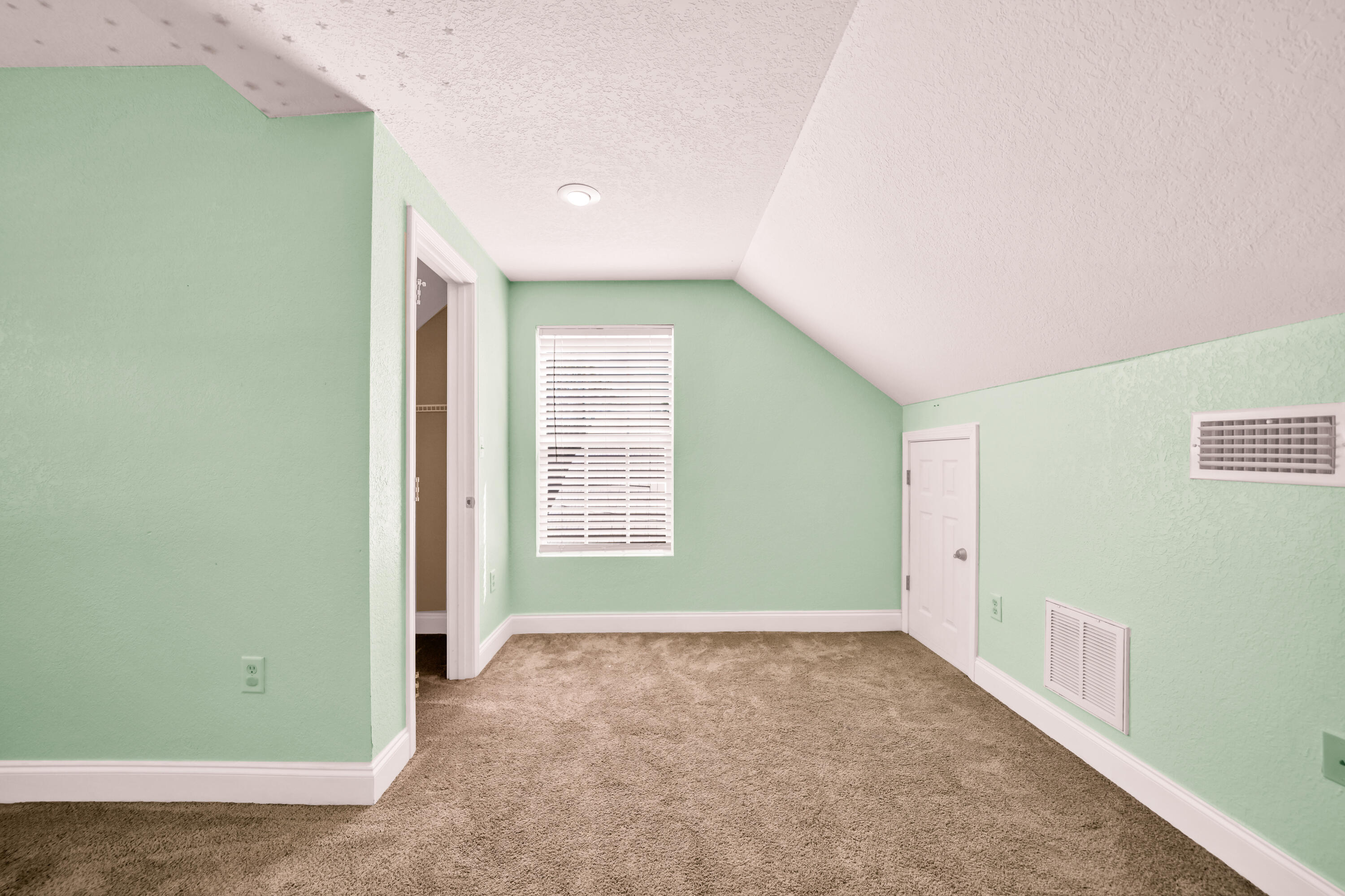 48 NE Nebraska Avenue Fort Walton Beach FL 32548