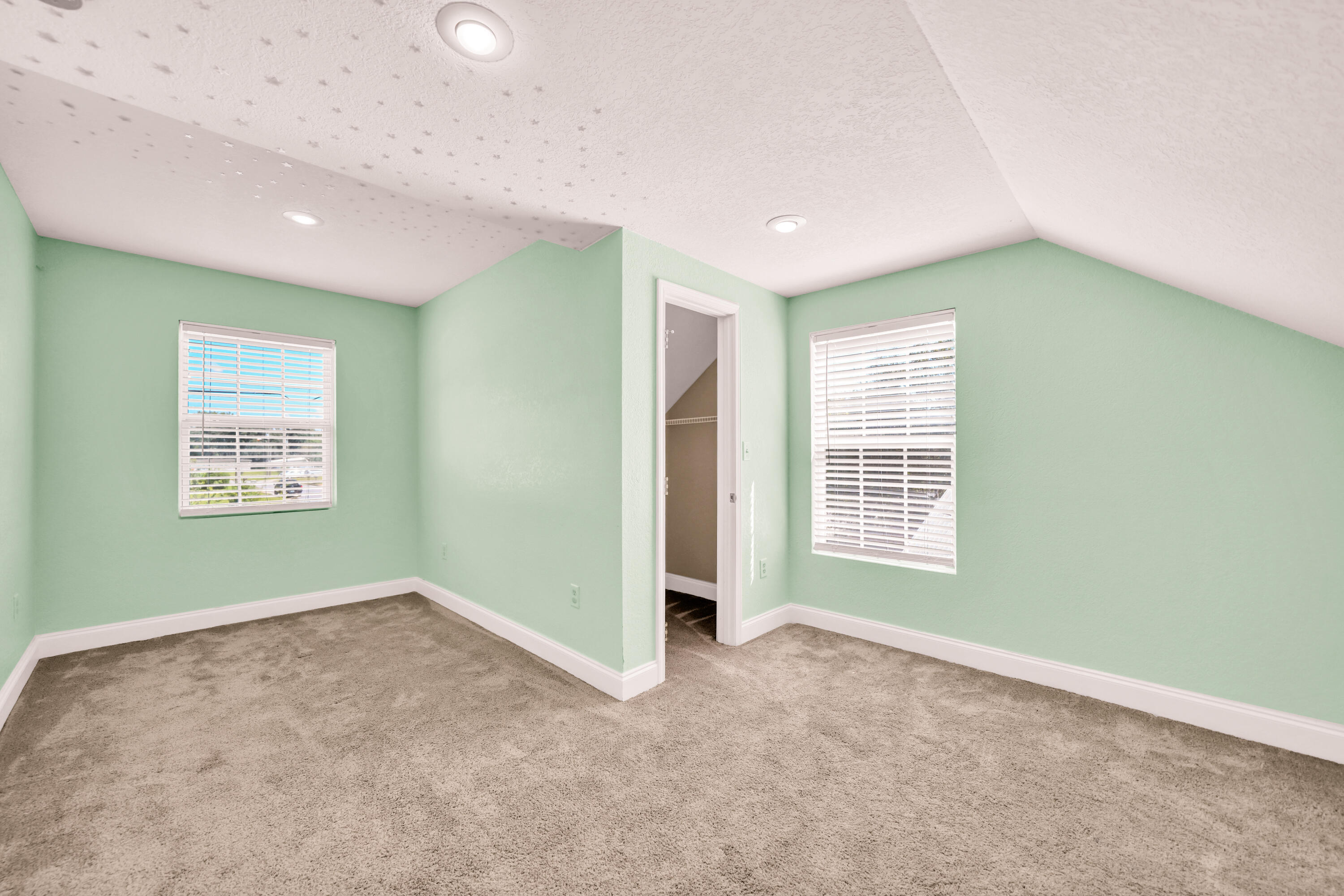 48 NE Nebraska Avenue Fort Walton Beach FL 32548