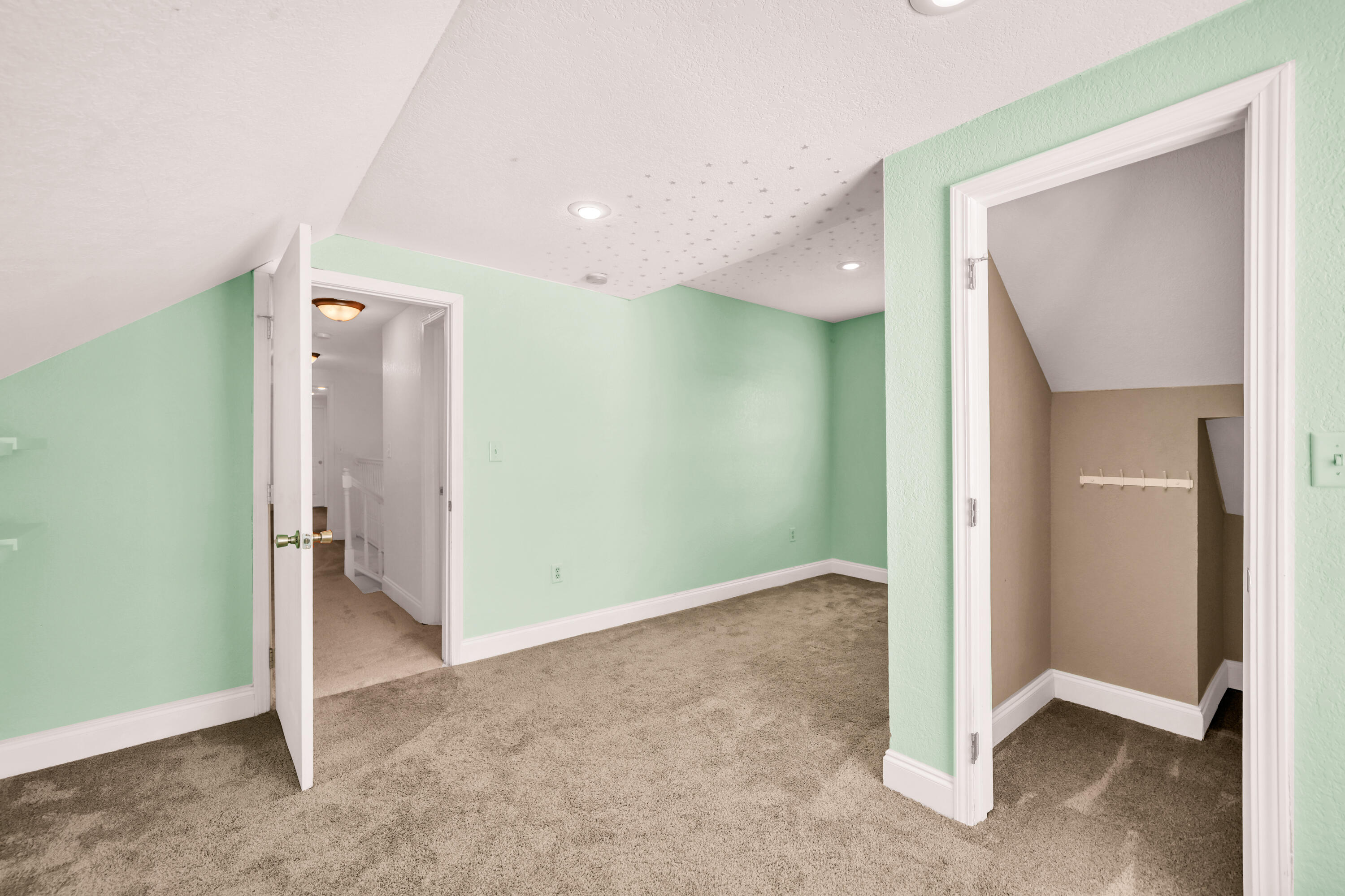 48 NE Nebraska Avenue Fort Walton Beach FL 32548