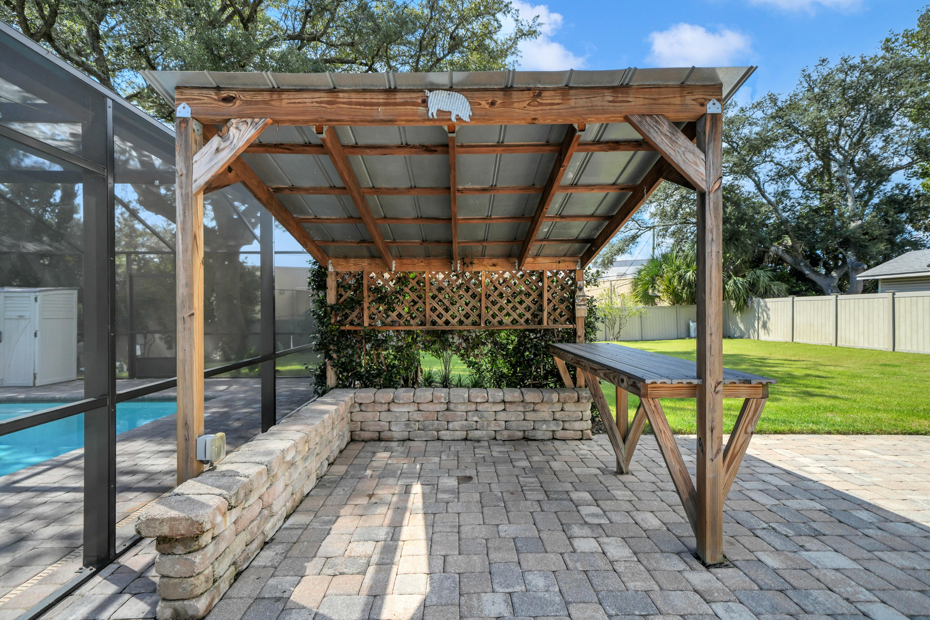 48 NE Nebraska Avenue Fort Walton Beach FL 32548