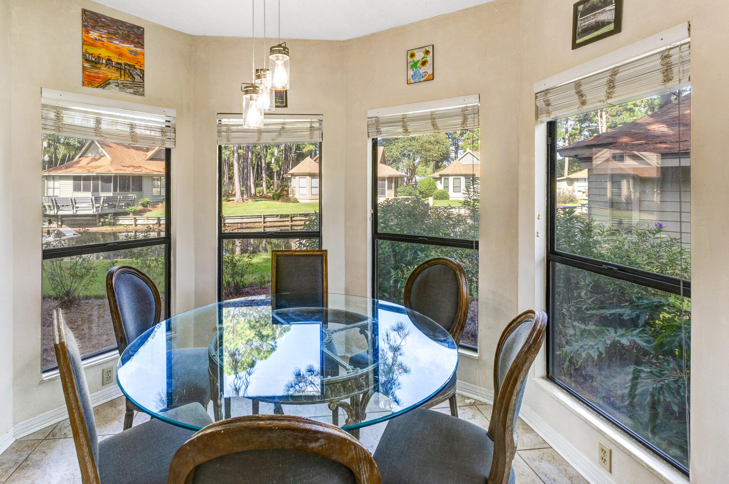 244 Audubon Drive Miramar Beach FL 32550