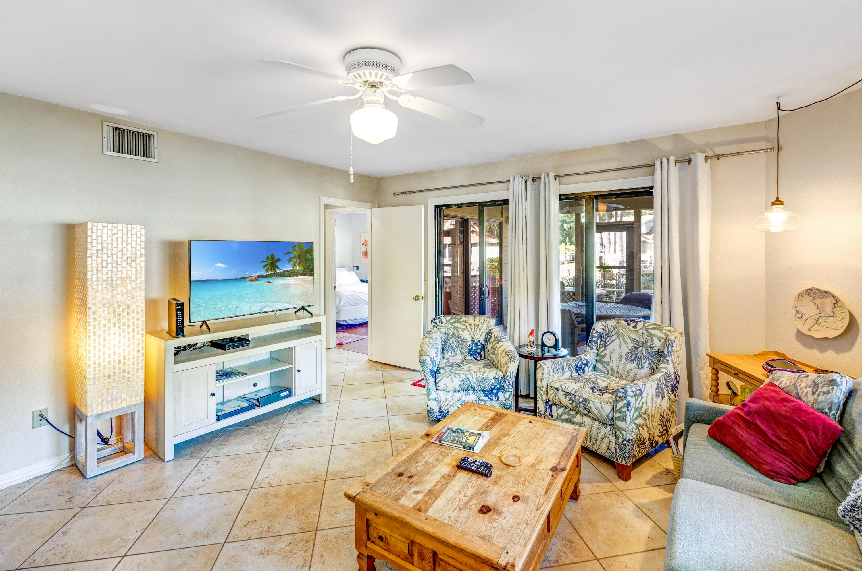 244 Audubon Drive Miramar Beach FL 32550