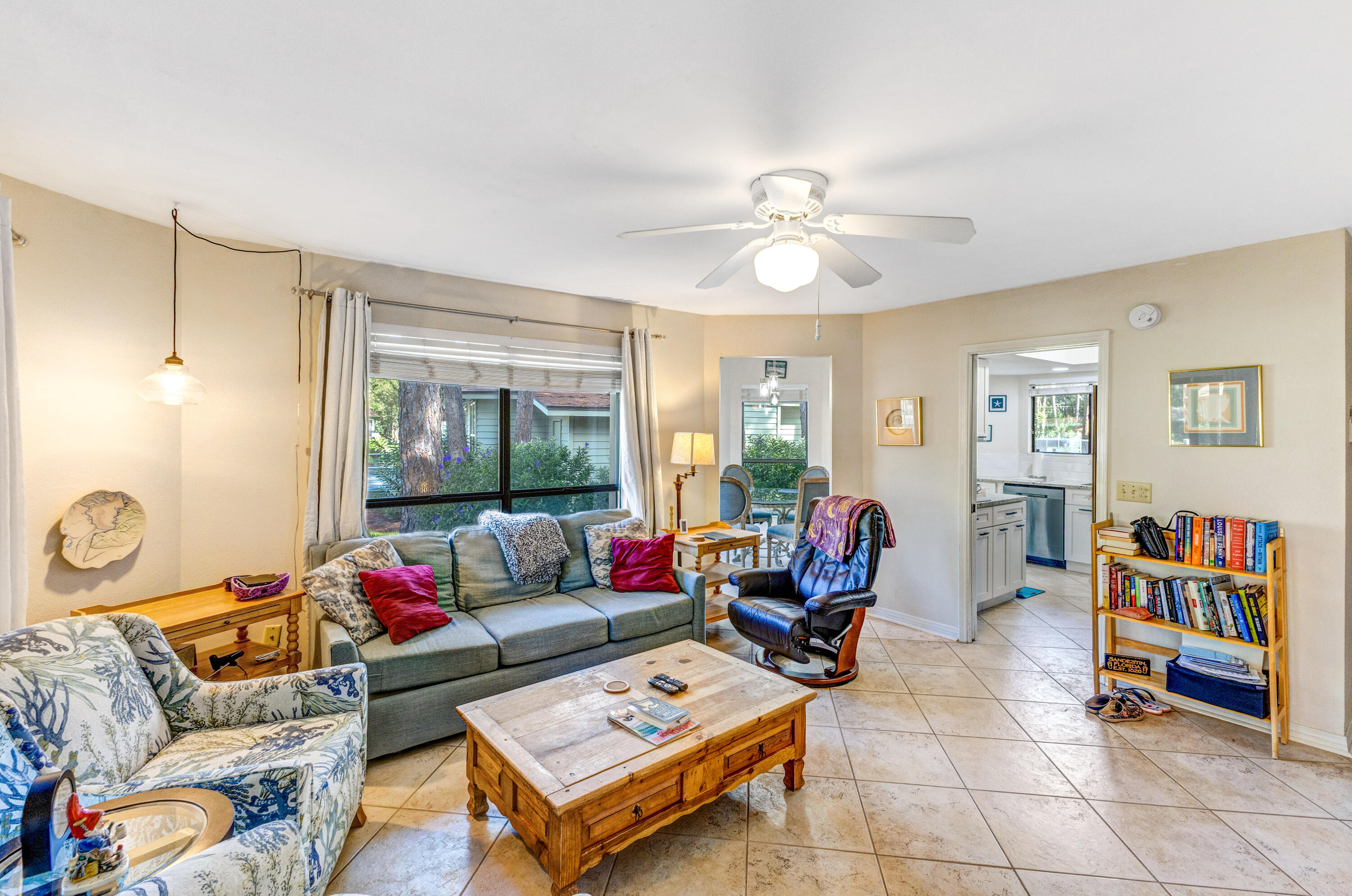 244 Audubon Drive Miramar Beach FL 32550