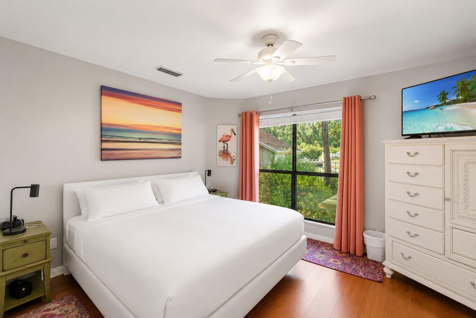 244 Audubon Drive Miramar Beach FL 32550