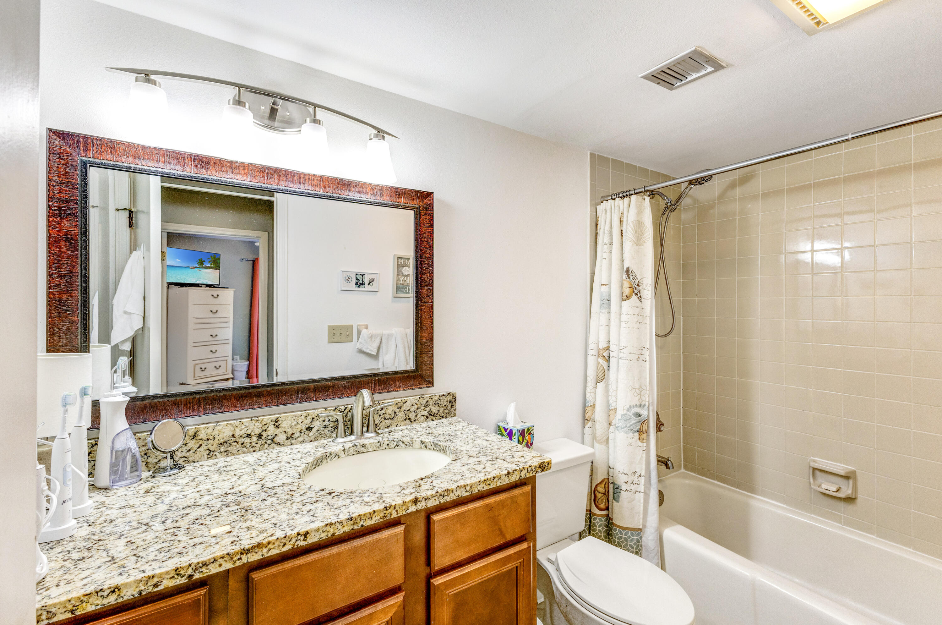 244 Audubon Drive Miramar Beach FL 32550