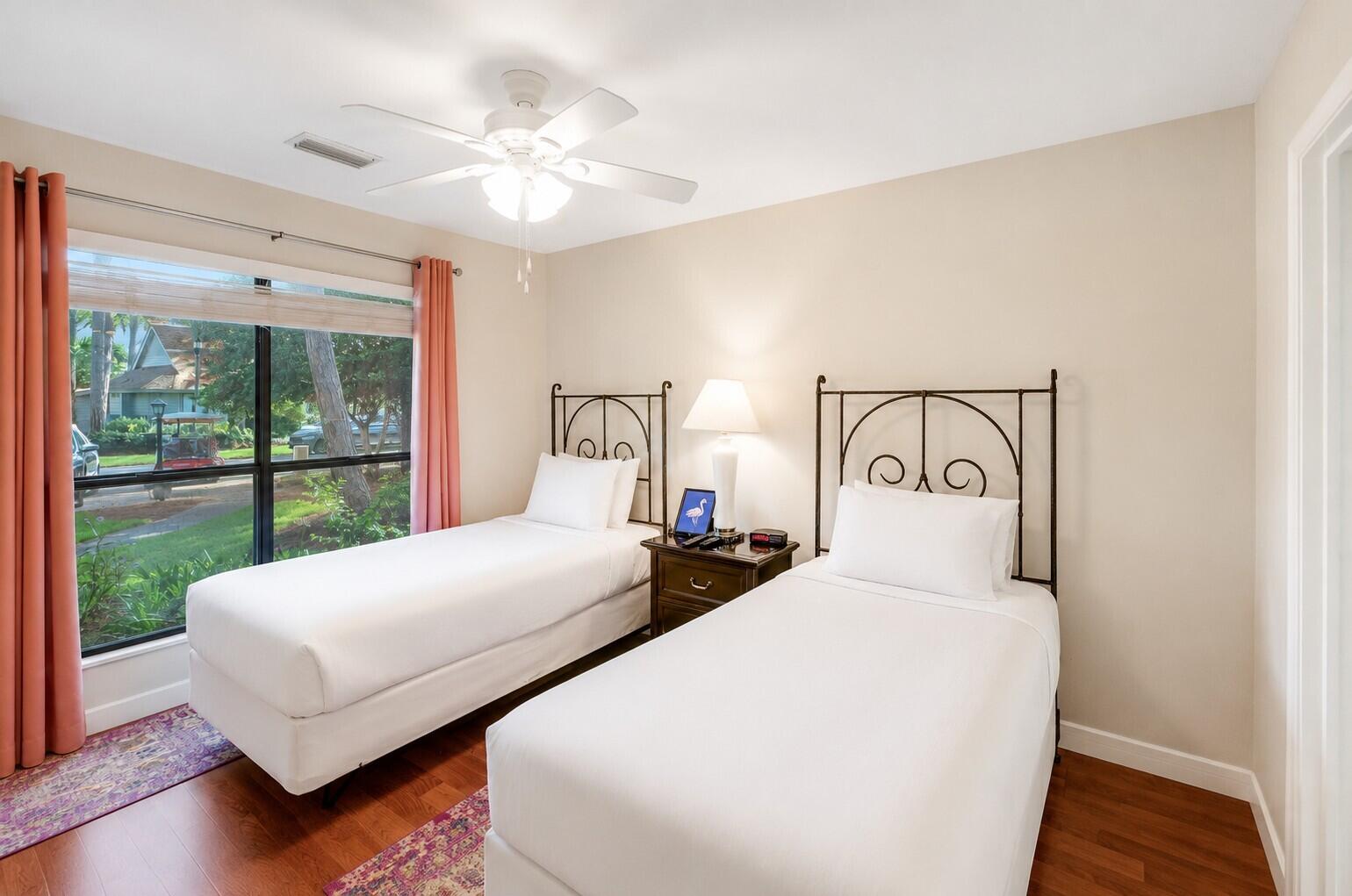 244 Audubon Drive Miramar Beach FL 32550