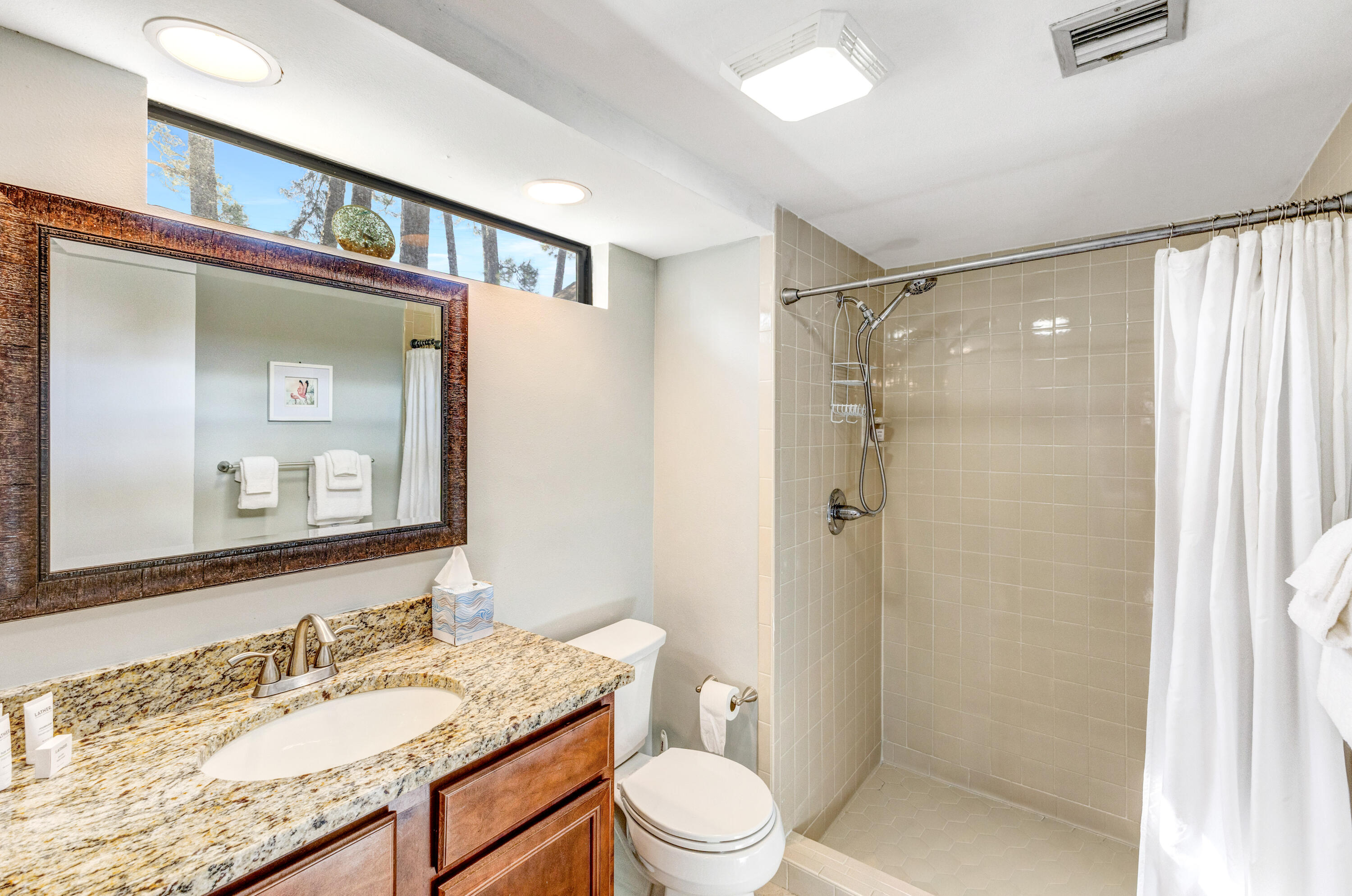 244 Audubon Drive Miramar Beach FL 32550
