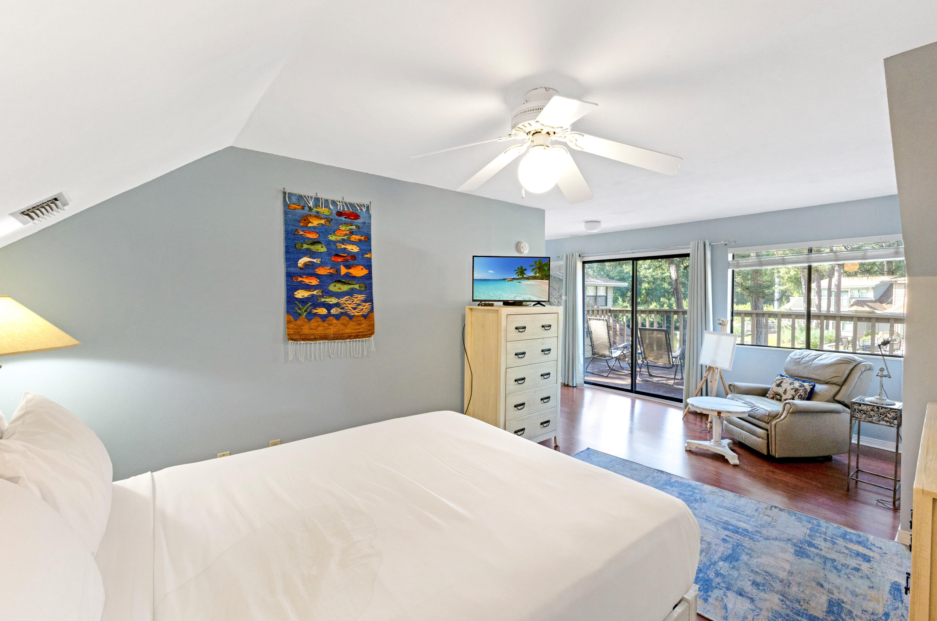 244 Audubon Drive Miramar Beach FL 32550