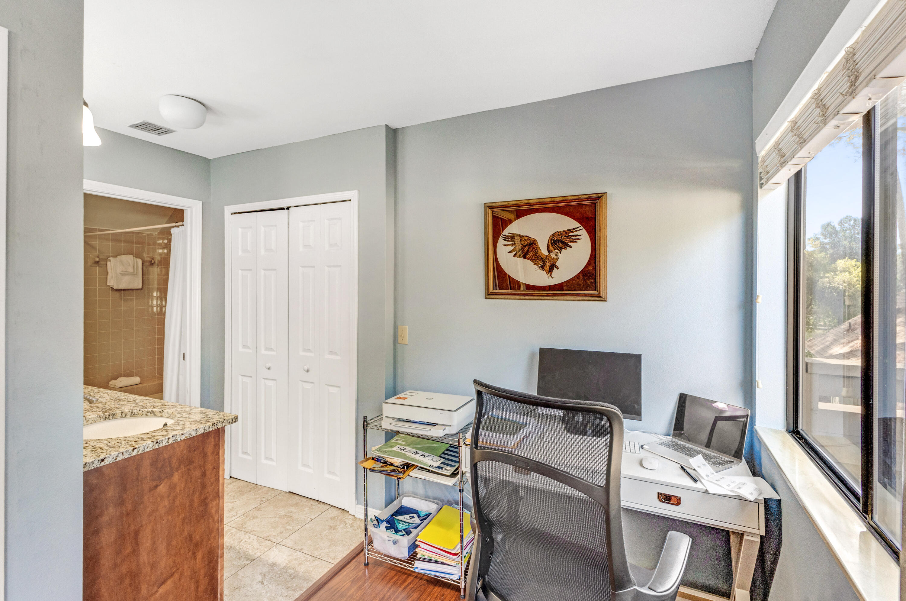 244 Audubon Drive Miramar Beach FL 32550