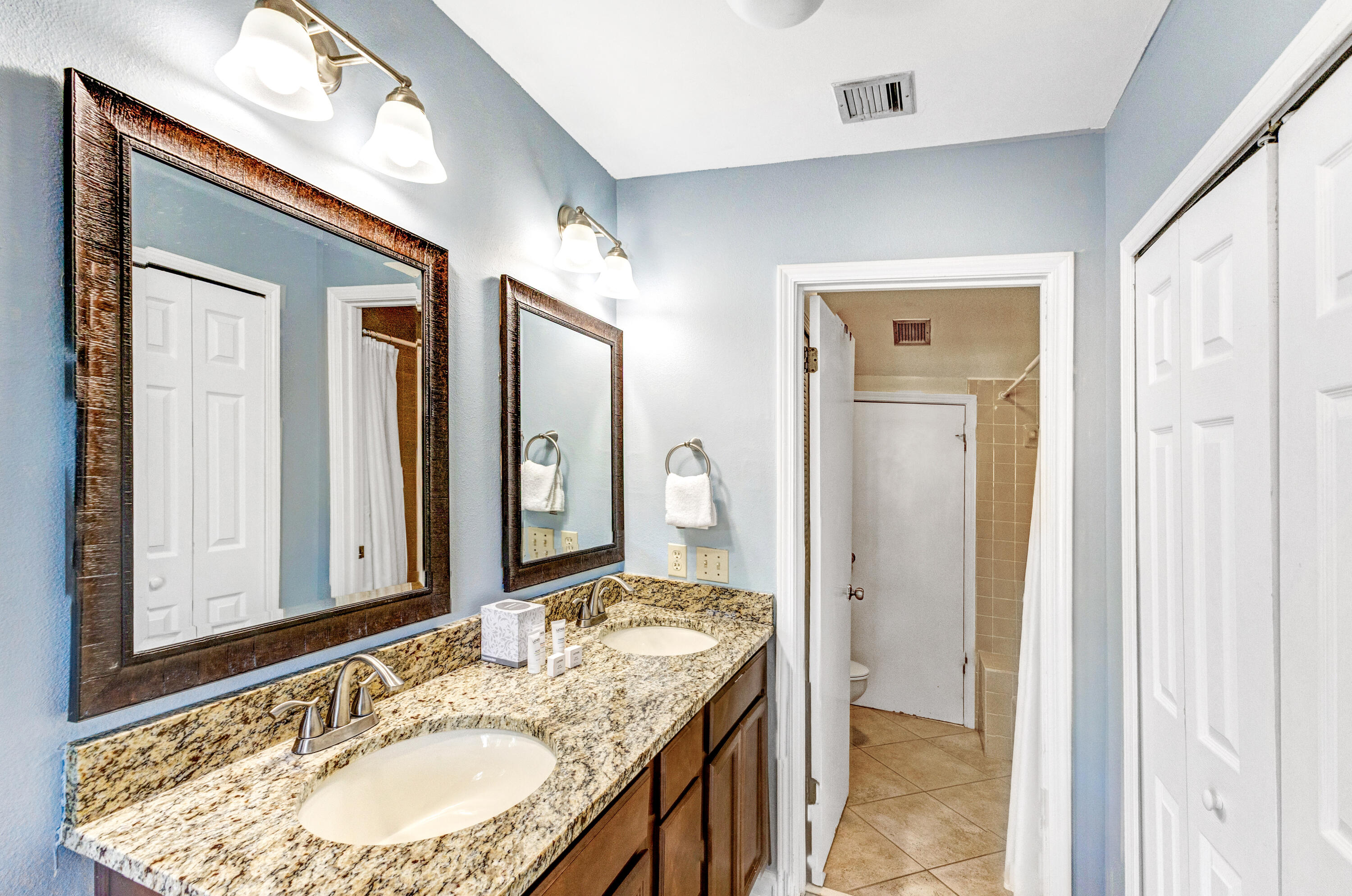 244 Audubon Drive Miramar Beach FL 32550