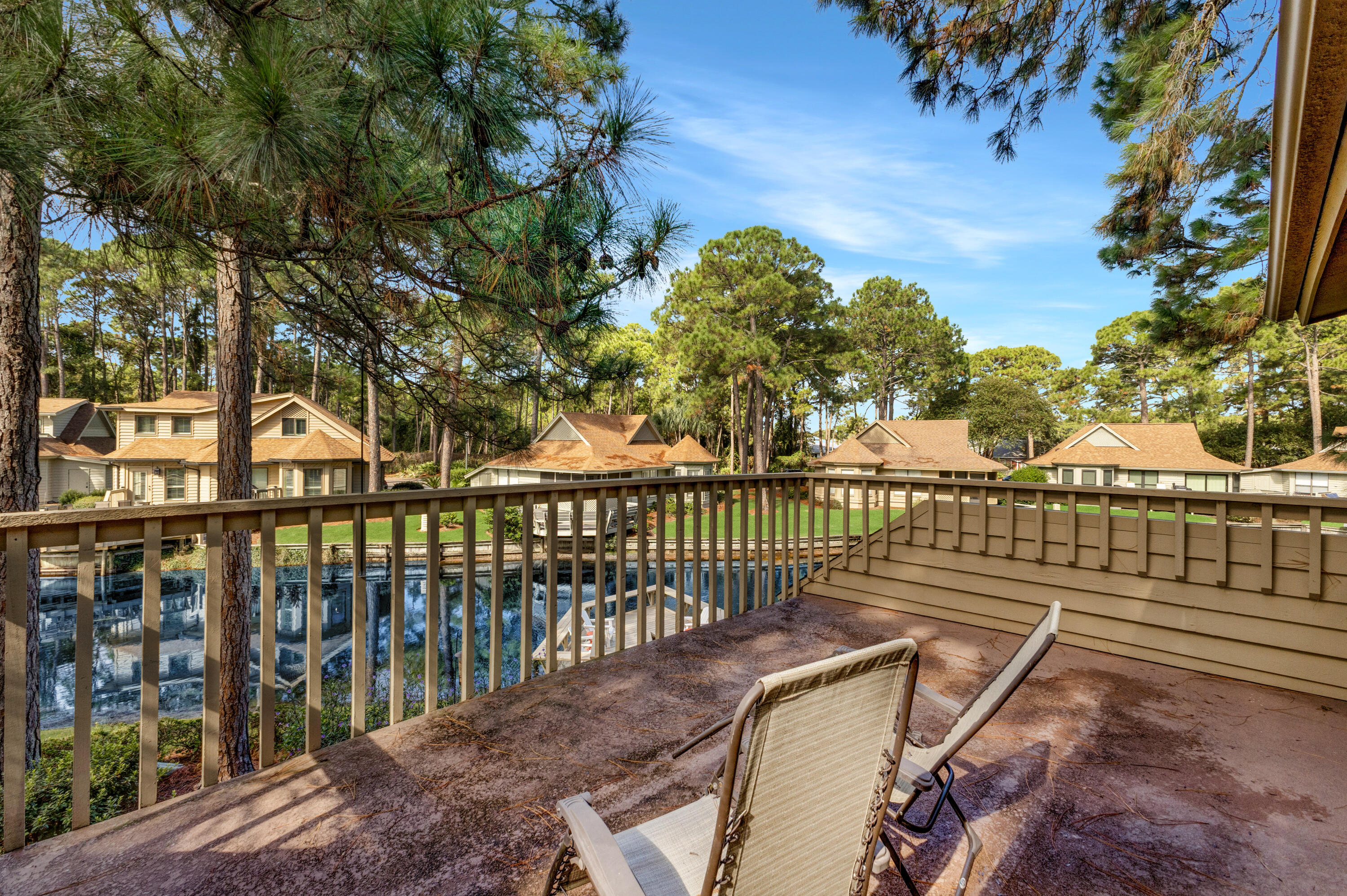 244 Audubon Drive Miramar Beach FL 32550