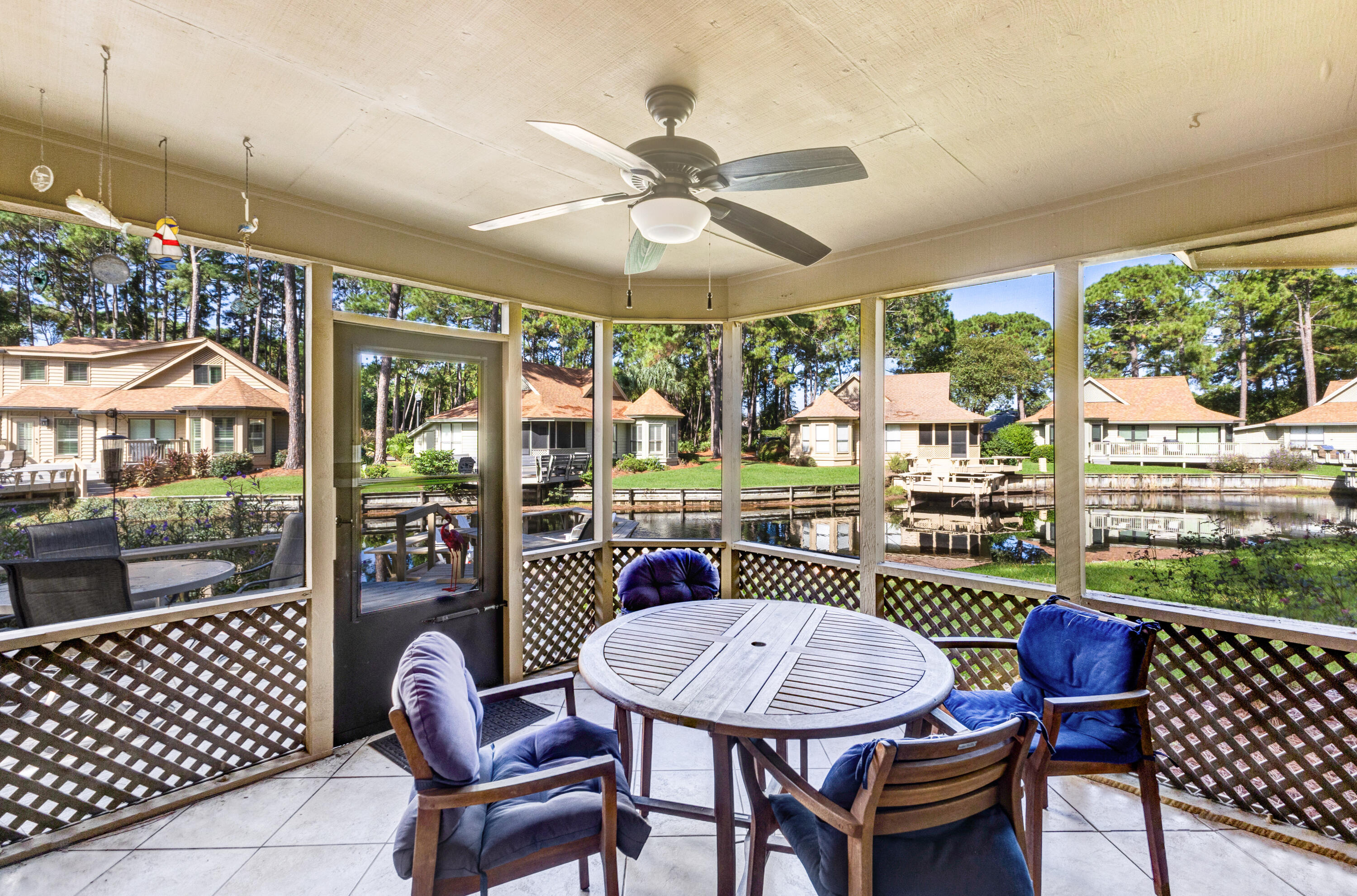 244 Audubon Drive Miramar Beach FL 32550