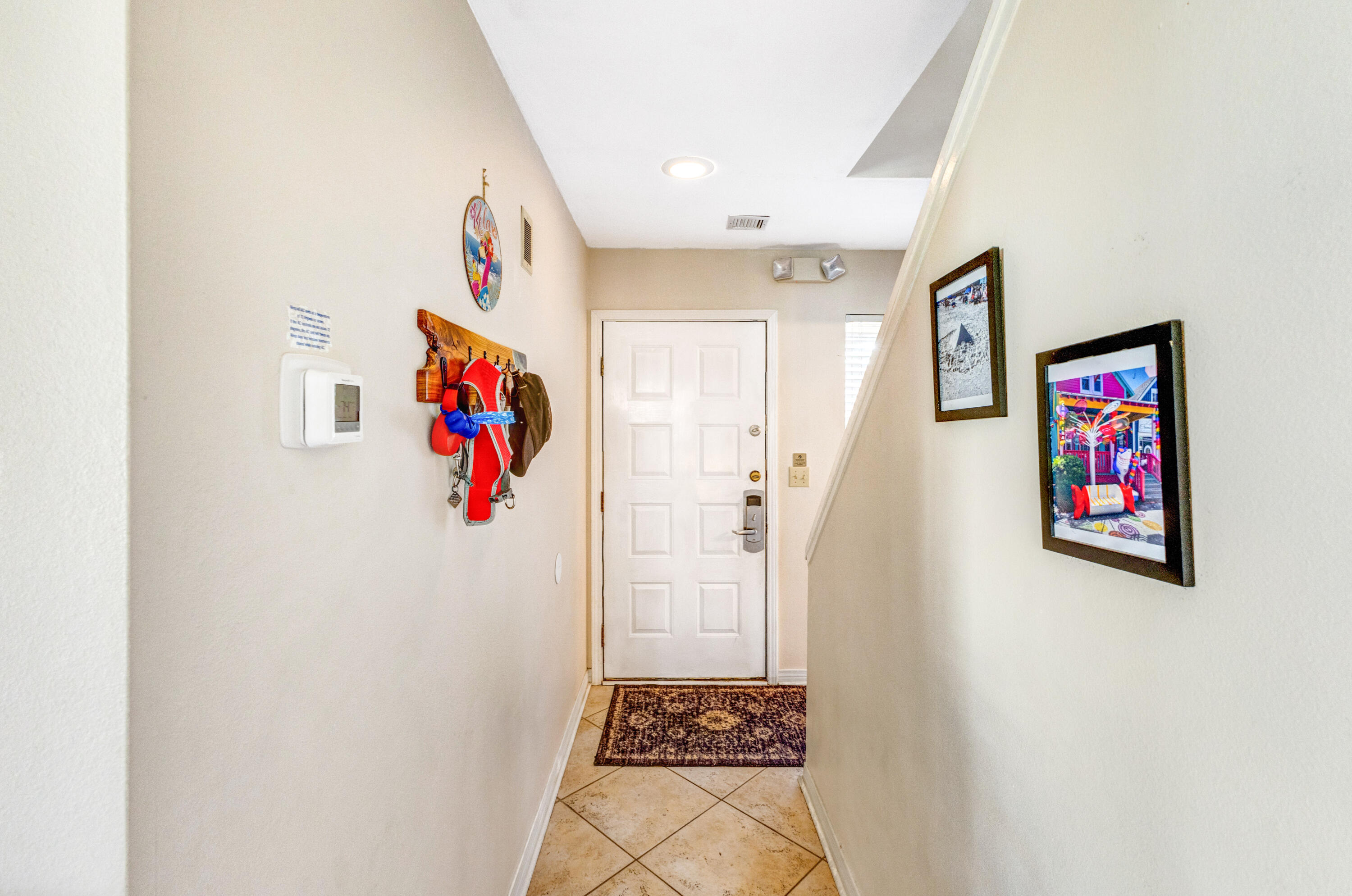 244 Audubon Drive Miramar Beach FL 32550