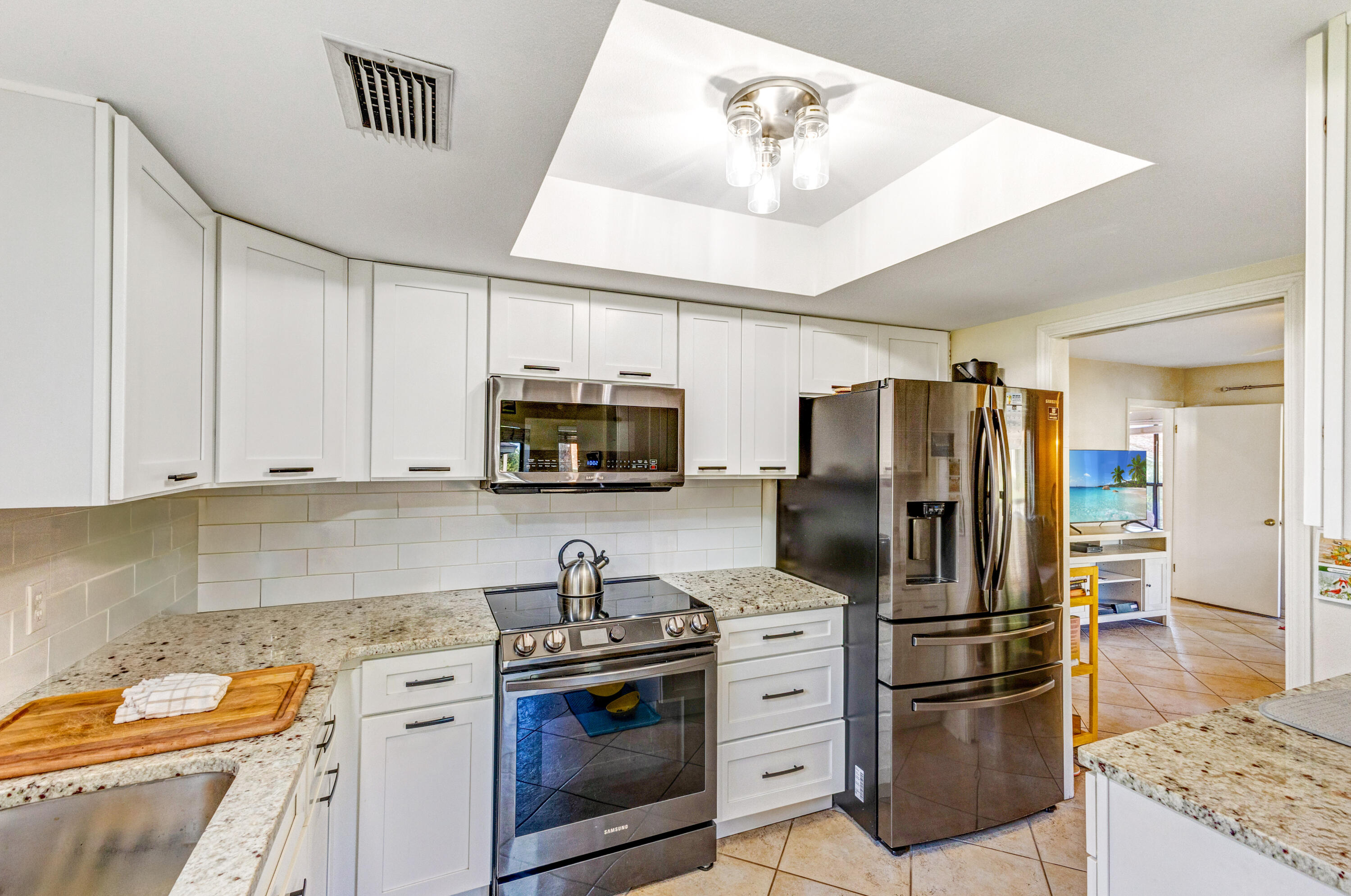 244 Audubon Drive Miramar Beach FL 32550