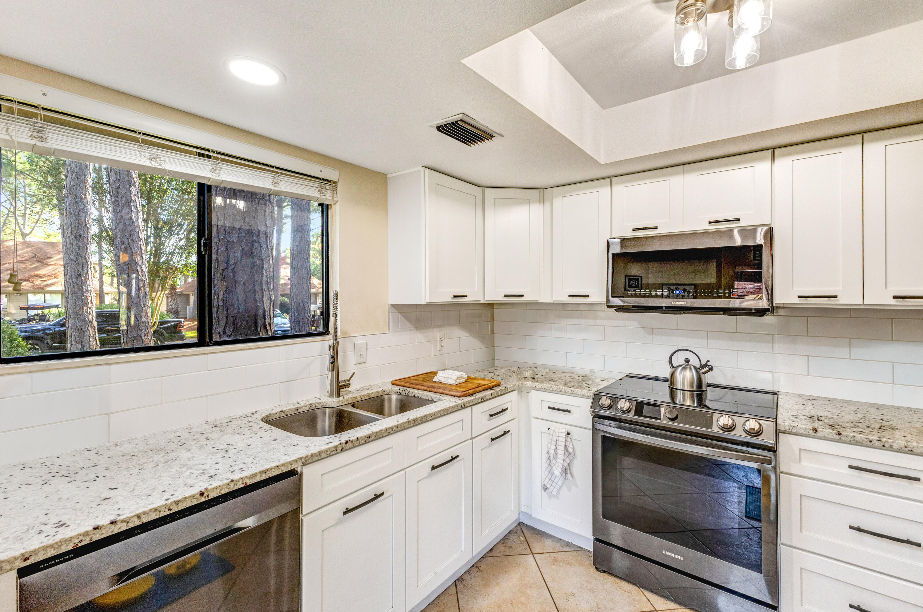 244 Audubon Drive Miramar Beach FL 32550