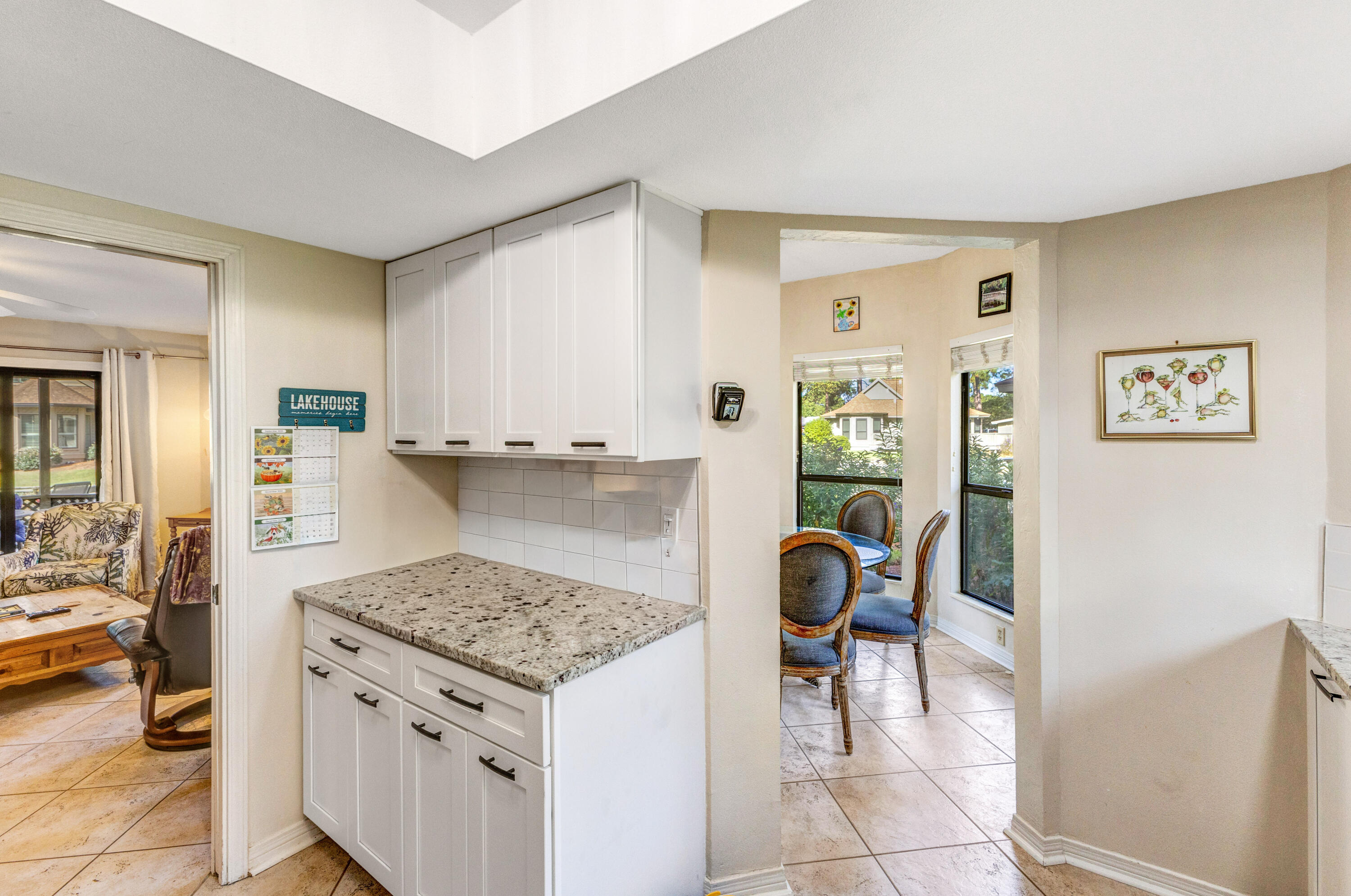 244 Audubon Drive Miramar Beach FL 32550