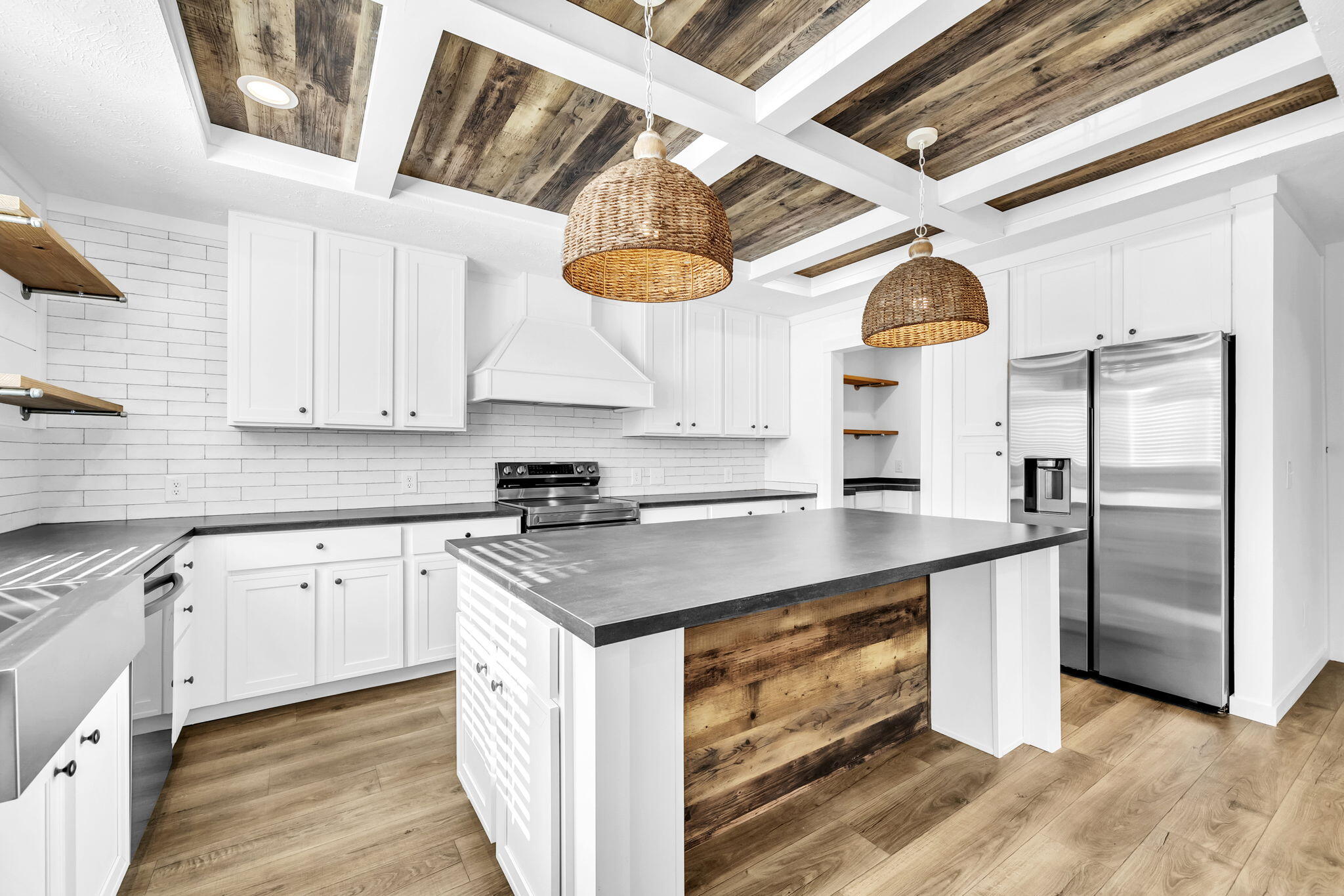 139 E Georgie Street Santa Rosa Beach FL 32459