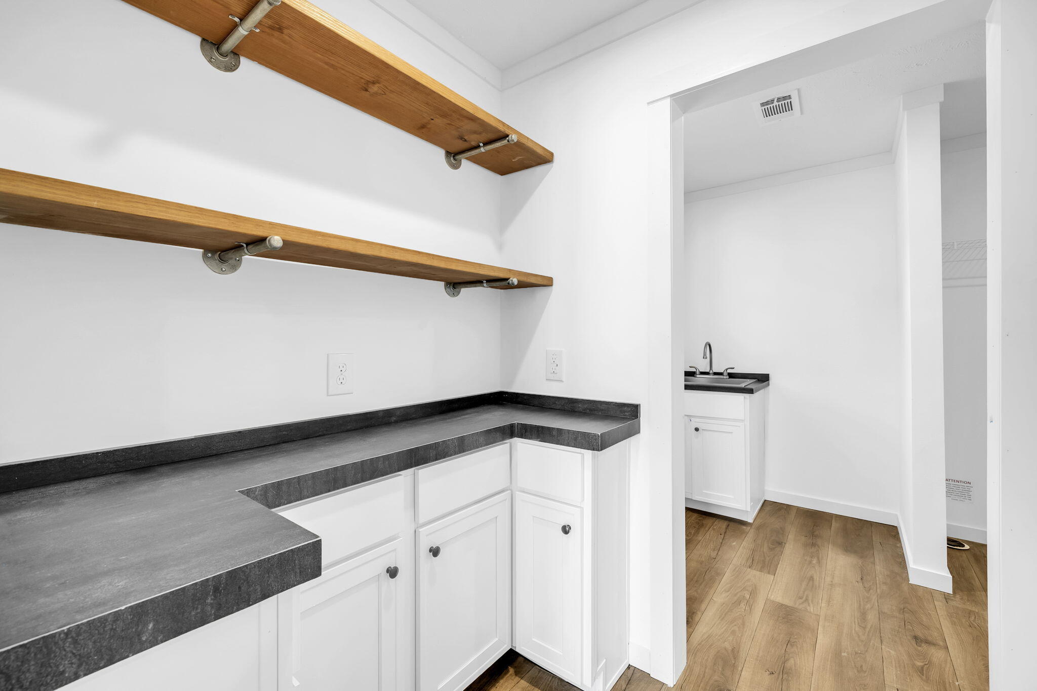139 E Georgie Street Santa Rosa Beach FL 32459