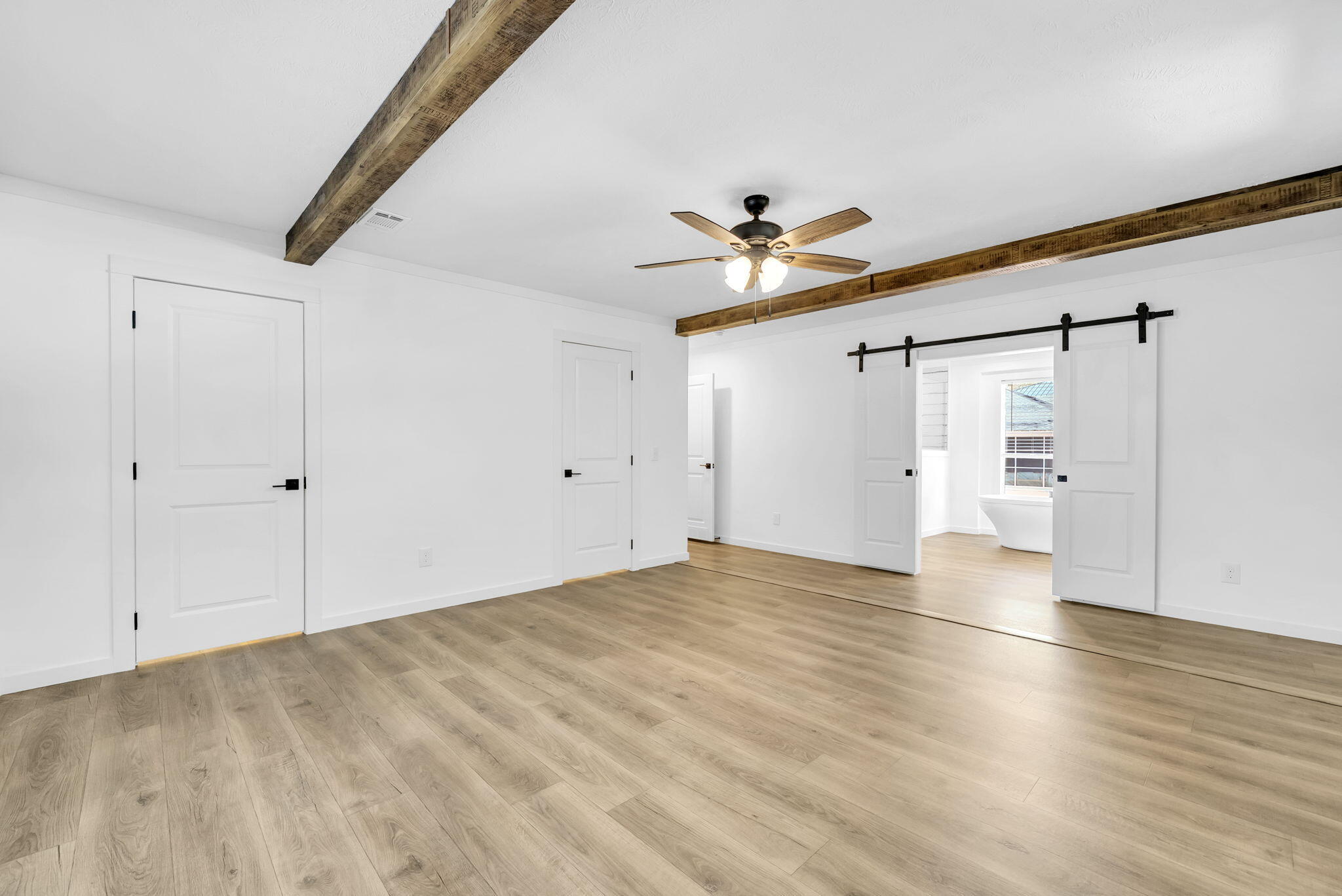 139 E Georgie Street Santa Rosa Beach FL 32459