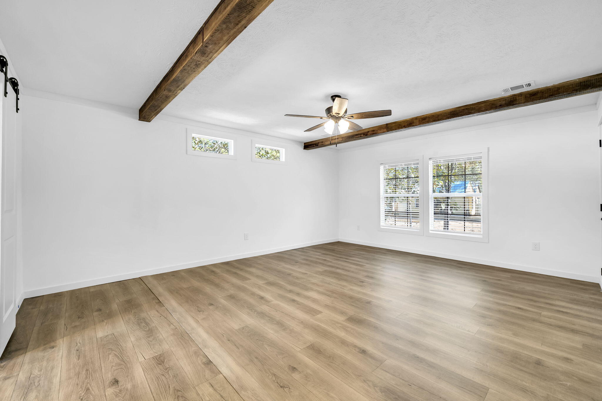 139 E Georgie Street Santa Rosa Beach FL 32459