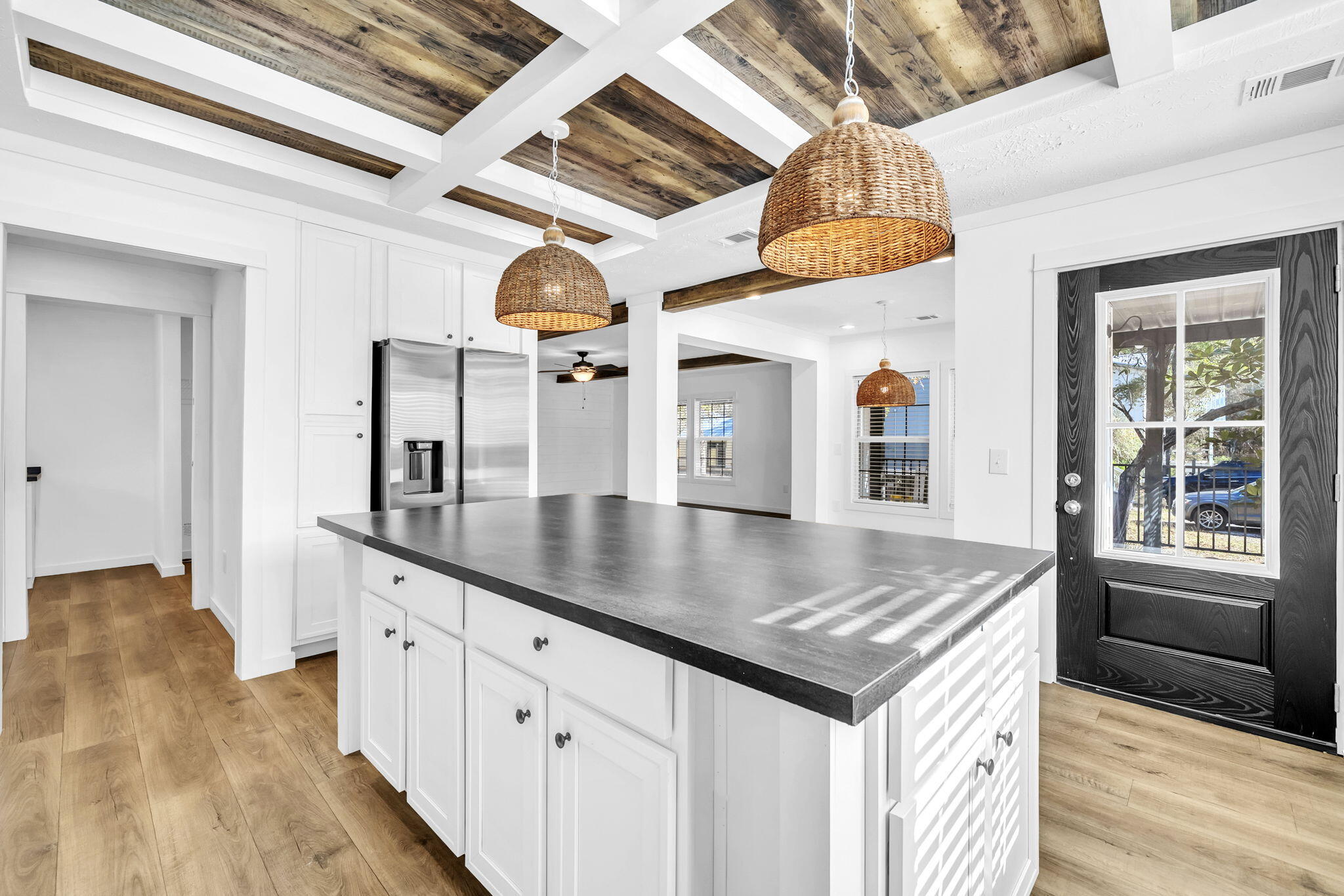 139 E Georgie Street Santa Rosa Beach FL 32459