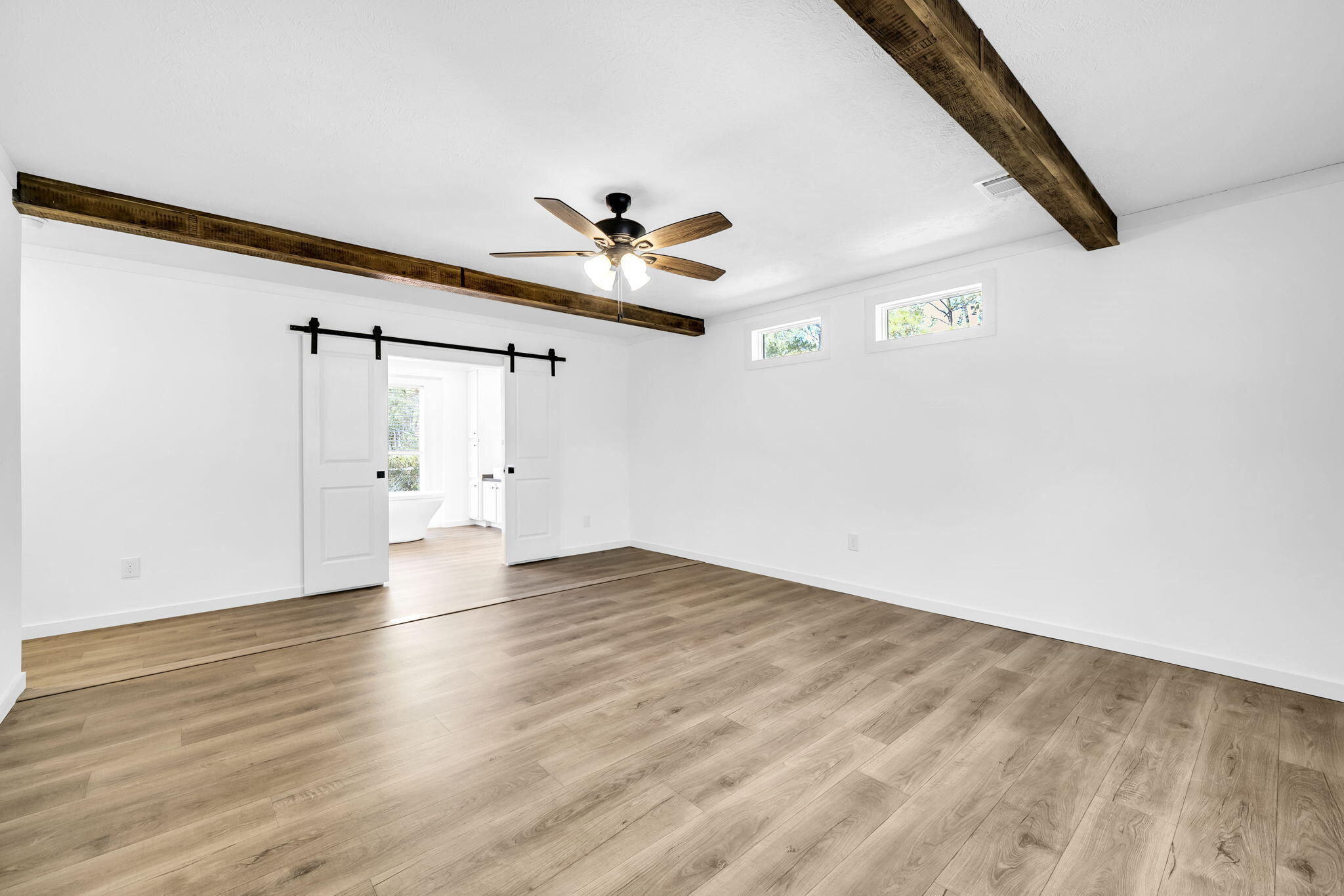 139 E Georgie Street Santa Rosa Beach FL 32459