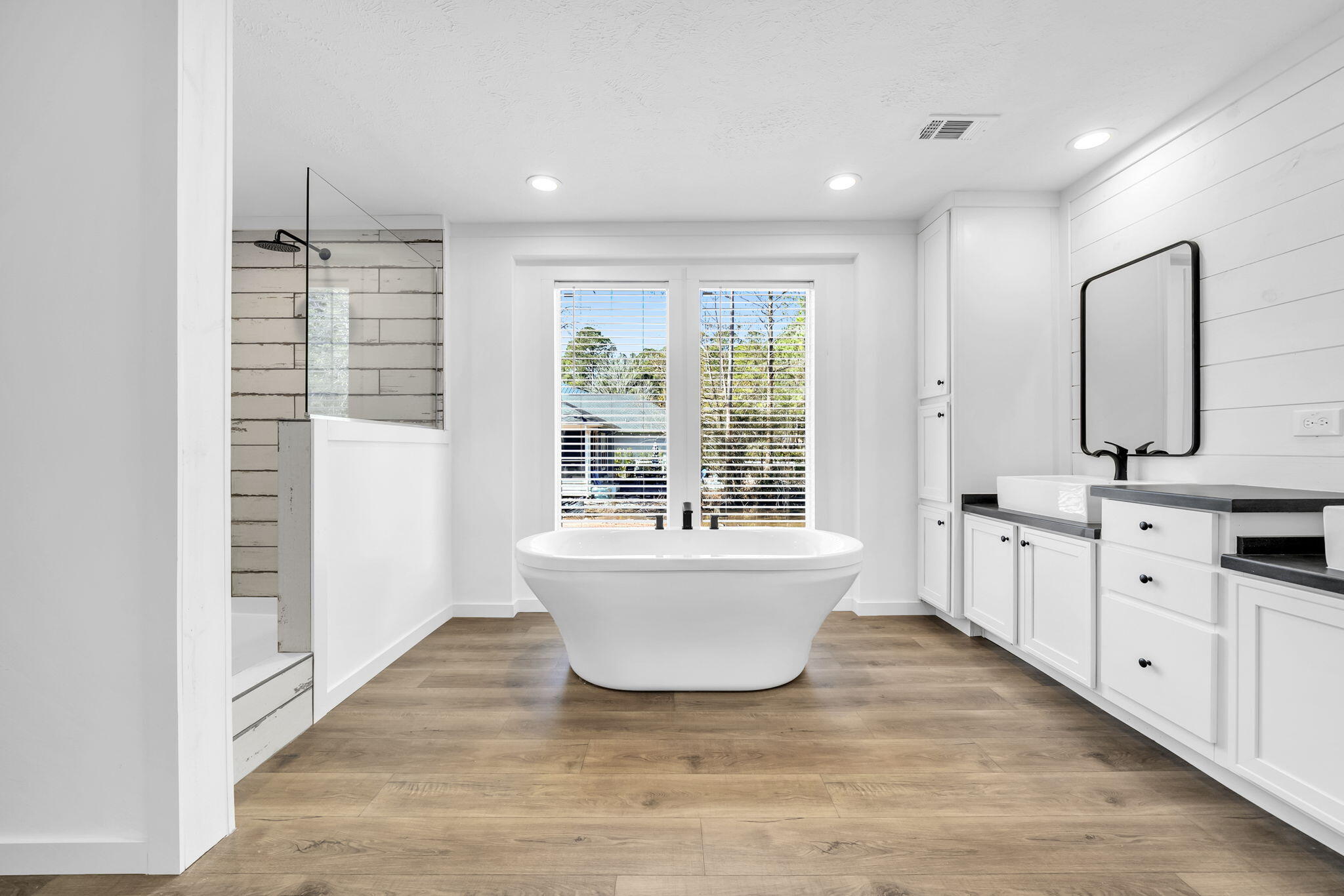 139 E Georgie Street Santa Rosa Beach FL 32459