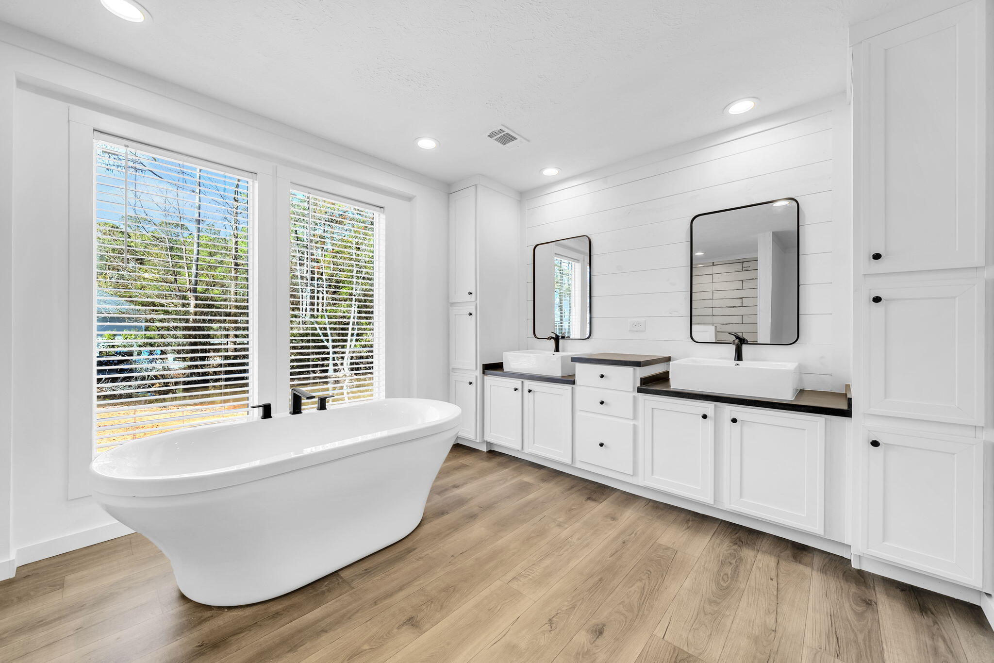 139 E Georgie Street Santa Rosa Beach FL 32459