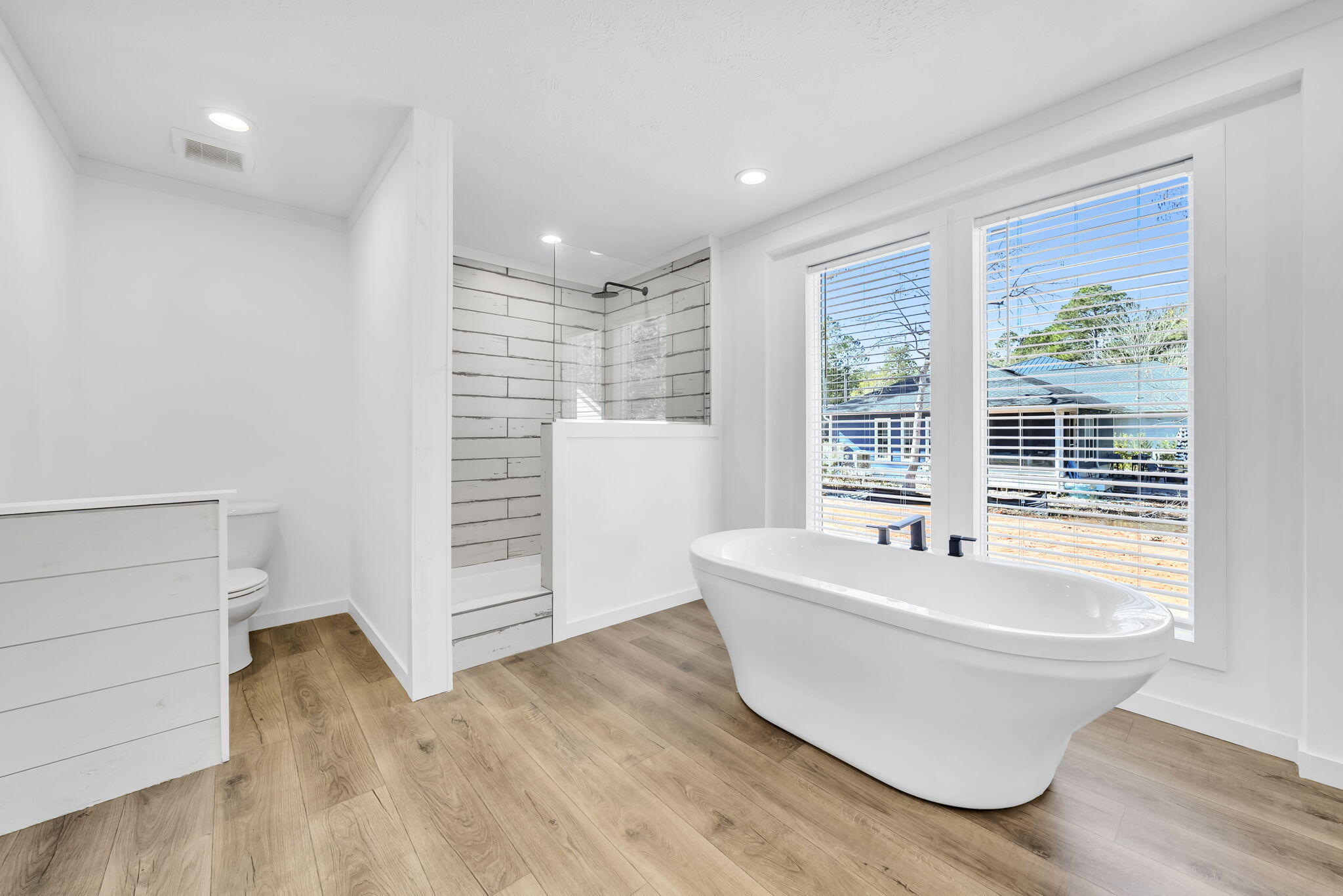 139 E Georgie Street Santa Rosa Beach FL 32459