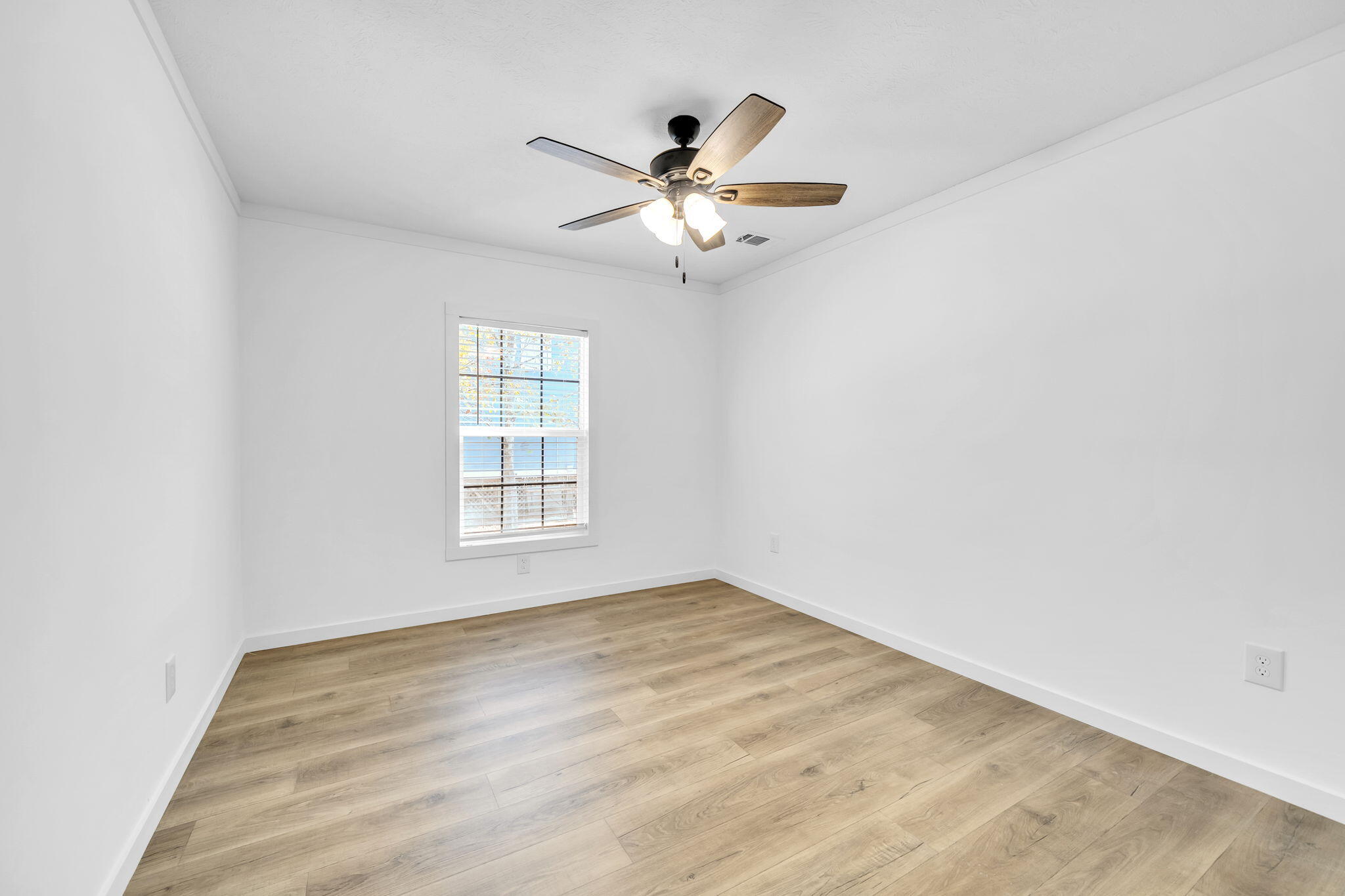 139 E Georgie Street Santa Rosa Beach FL 32459