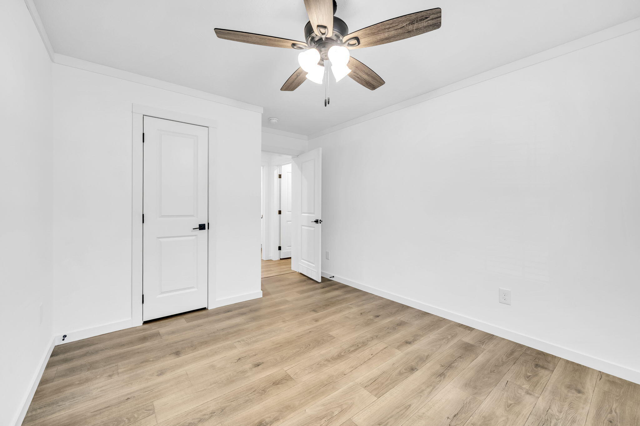 139 E Georgie Street Santa Rosa Beach FL 32459