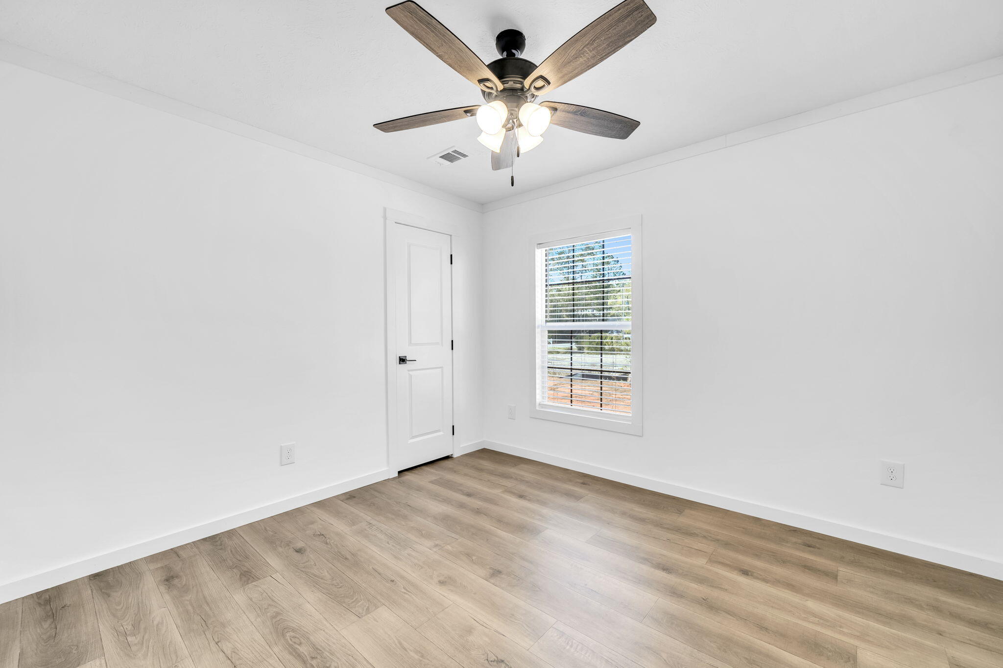 139 E Georgie Street Santa Rosa Beach FL 32459