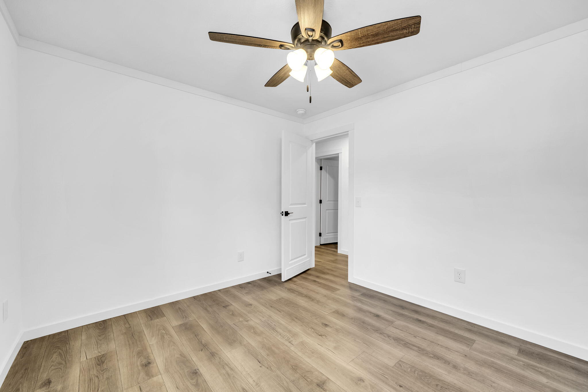 139 E Georgie Street Santa Rosa Beach FL 32459