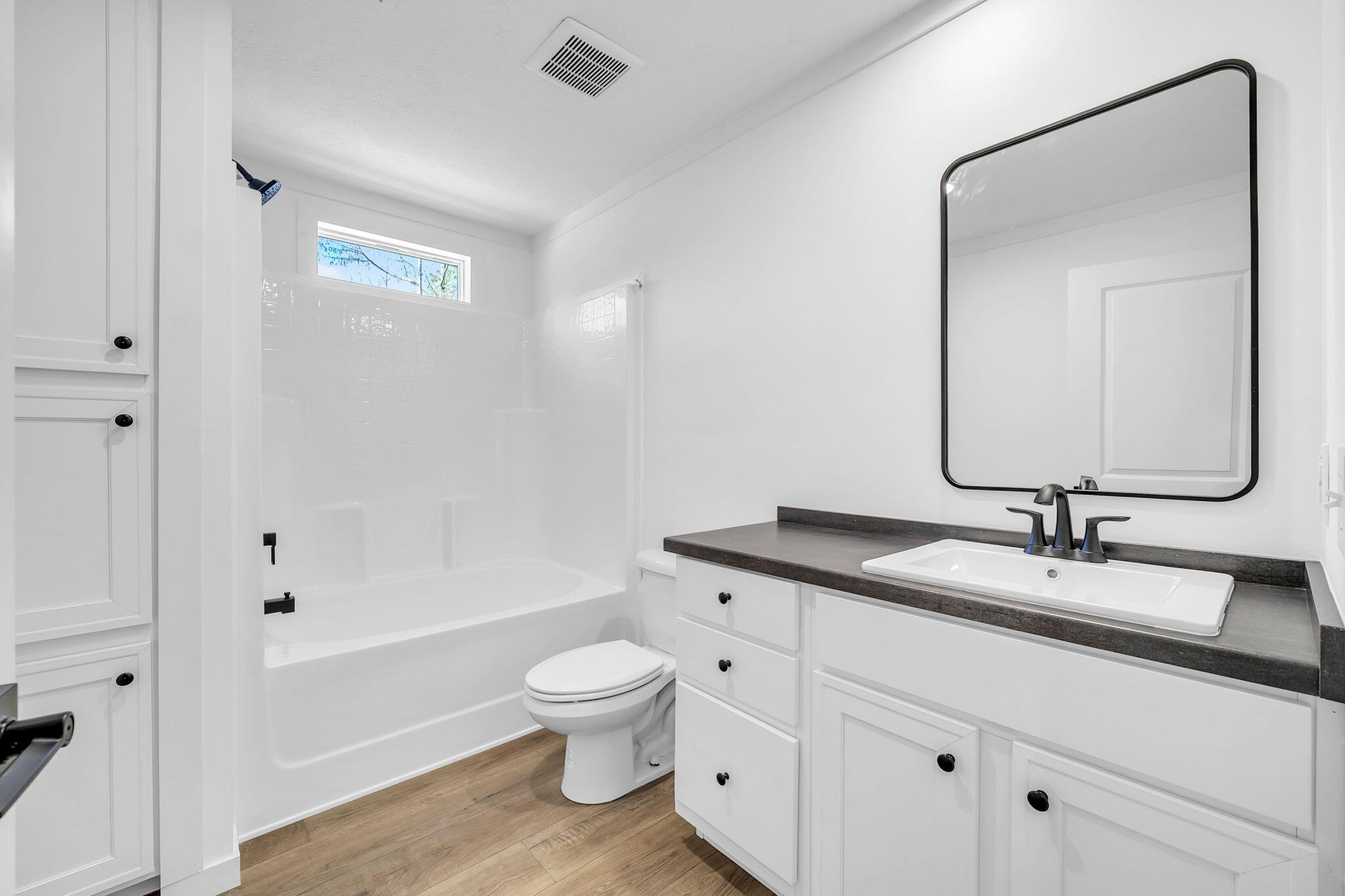 139 E Georgie Street Santa Rosa Beach FL 32459