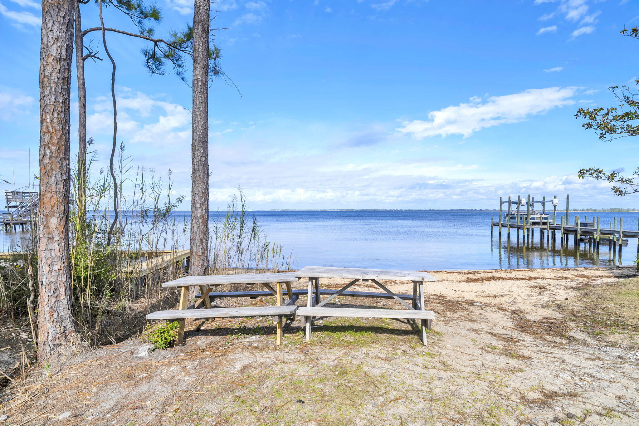 139 E Georgie Street Santa Rosa Beach FL 32459