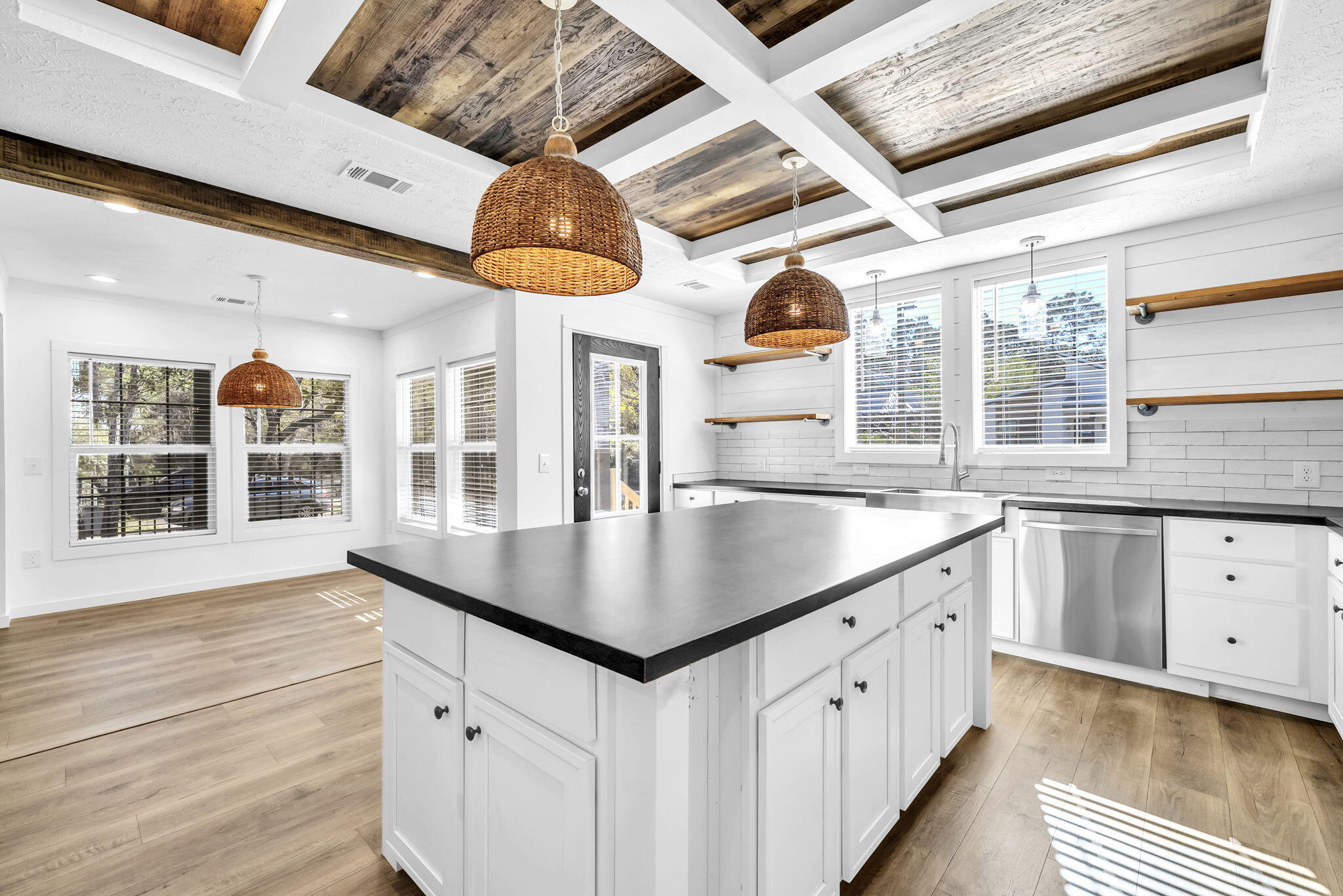 139 E Georgie Street Santa Rosa Beach FL 32459
