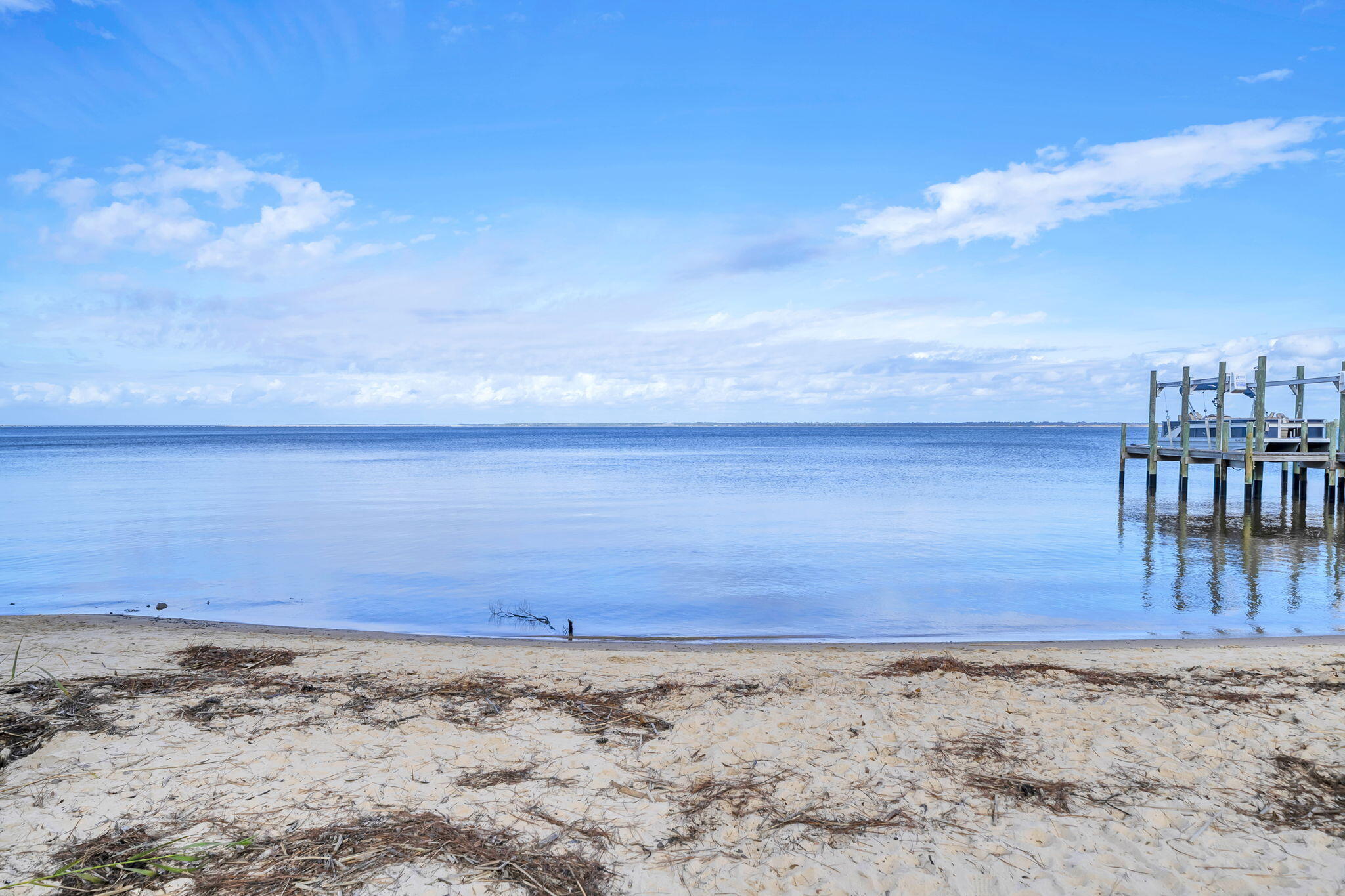 139 E Georgie Street Santa Rosa Beach FL 32459