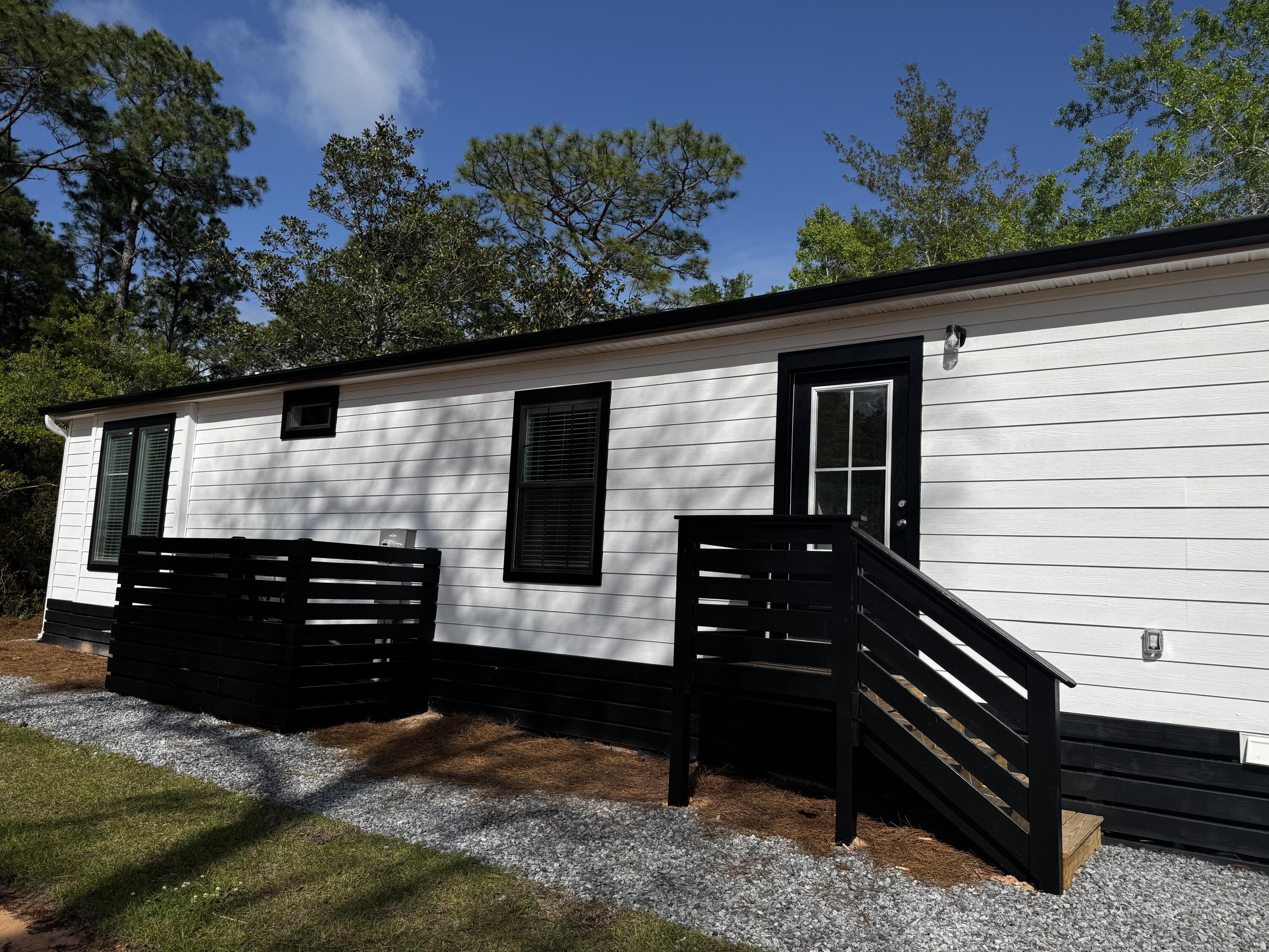 139 E Georgie Street Santa Rosa Beach FL 32459