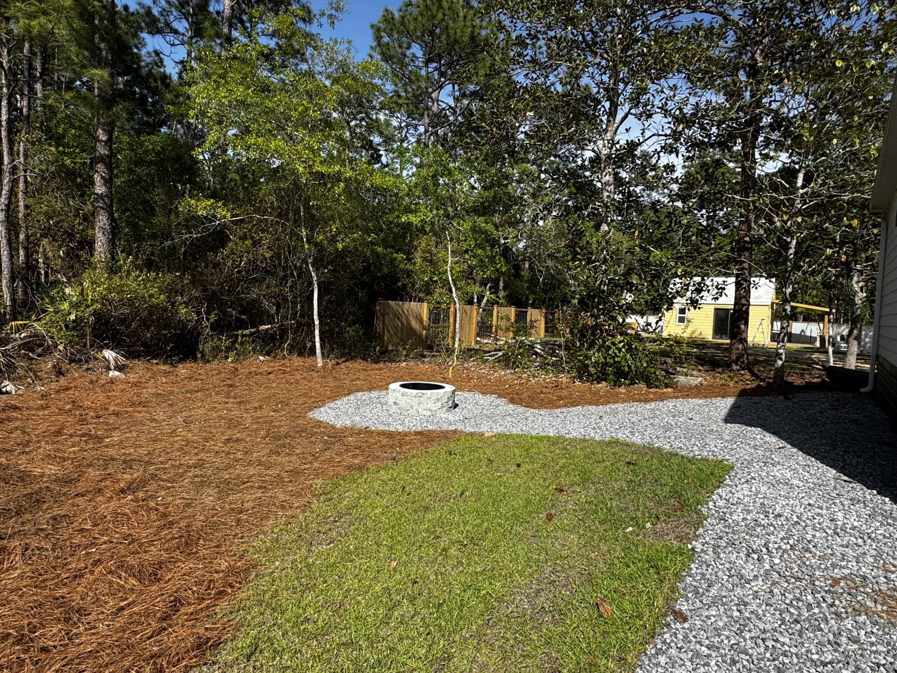139 E Georgie Street Santa Rosa Beach FL 32459