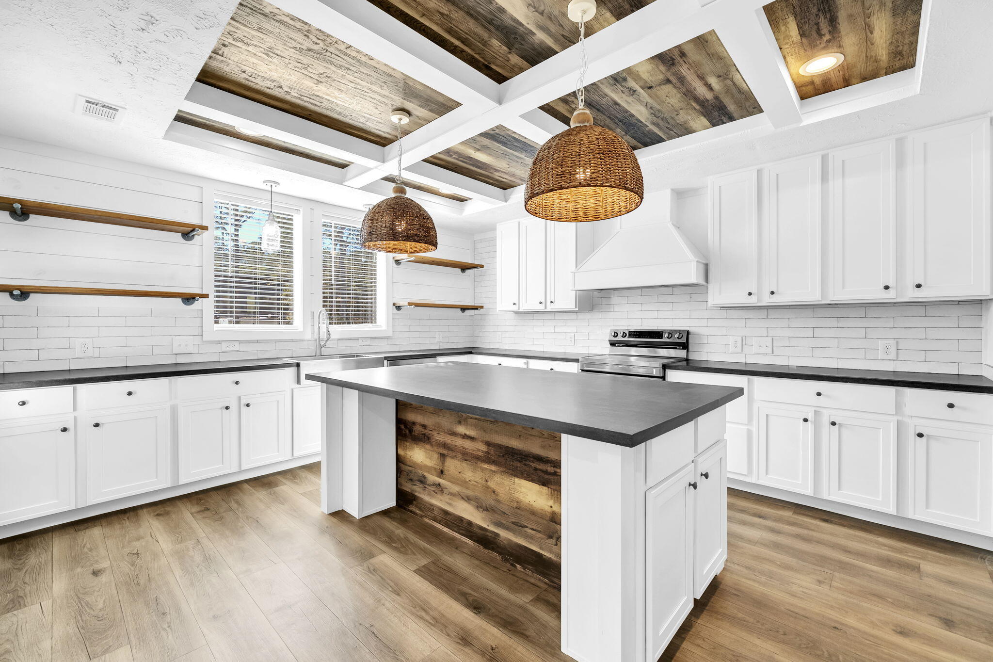 139 E Georgie Street Santa Rosa Beach FL 32459