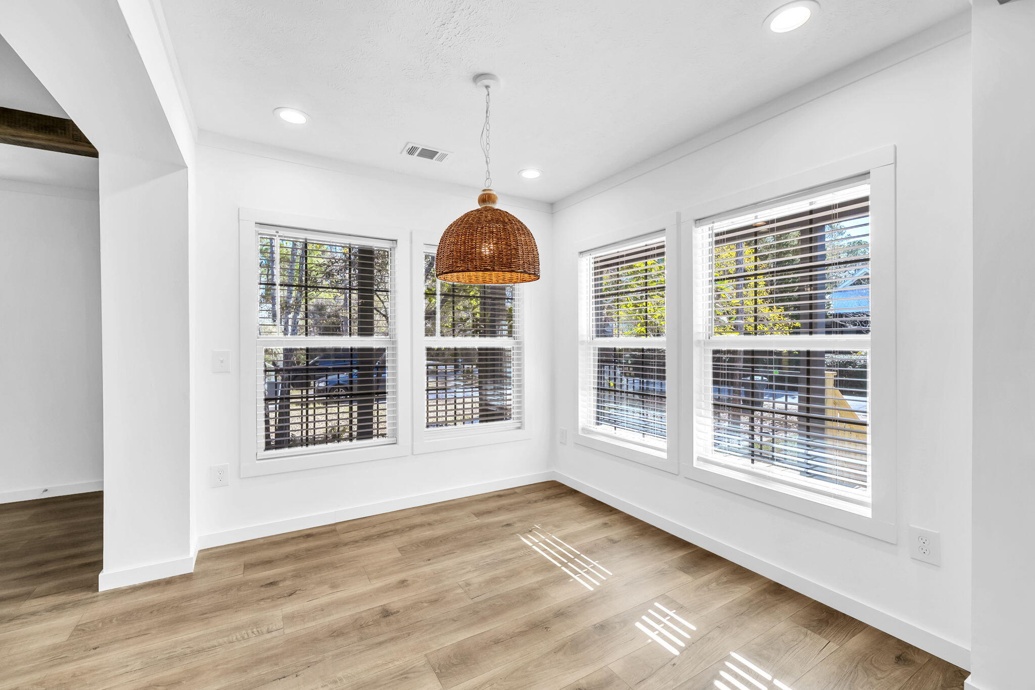 139 E Georgie Street Santa Rosa Beach FL 32459