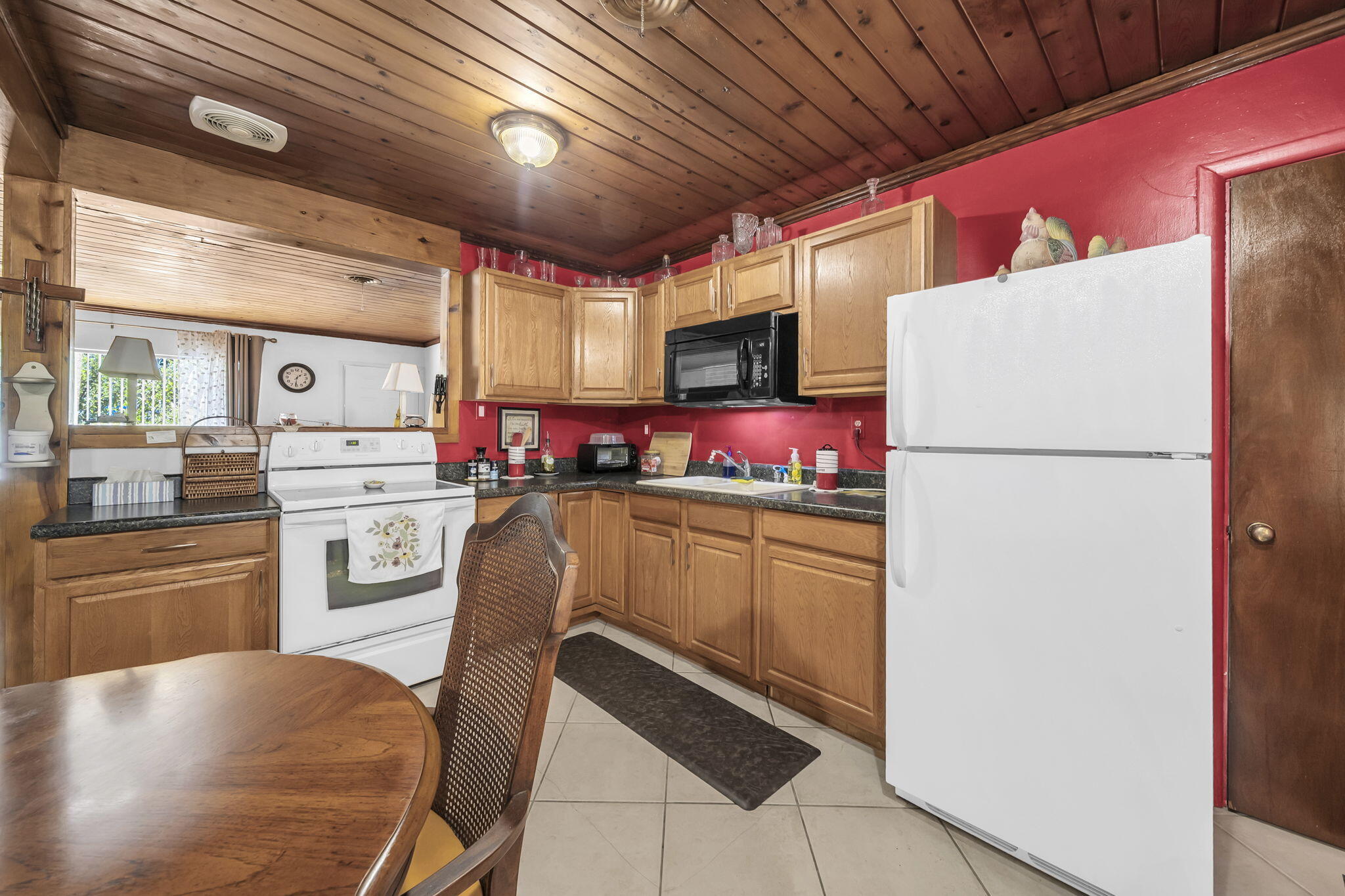 303 N Beal Parkway Fort Walton Beach FL 32548