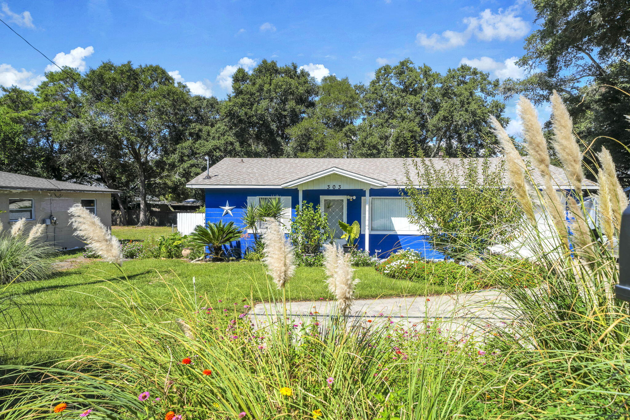 303 N Beal Parkway Fort Walton Beach FL 32548