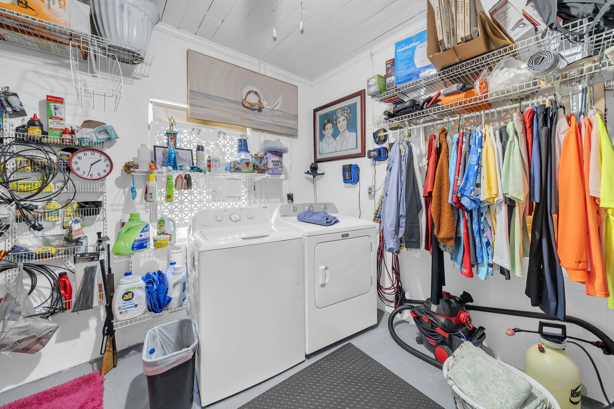 303 N Beal Parkway Fort Walton Beach FL 32548