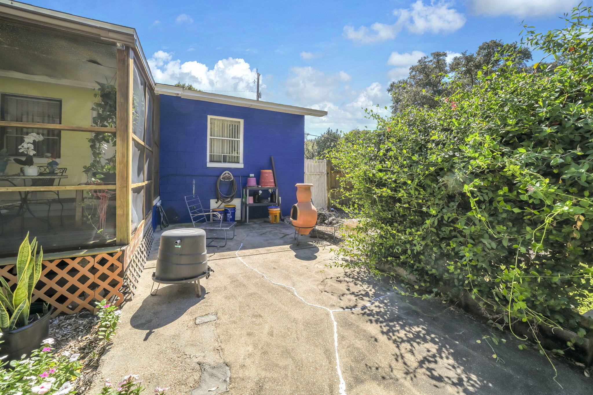 303 N Beal Parkway Fort Walton Beach FL 32548