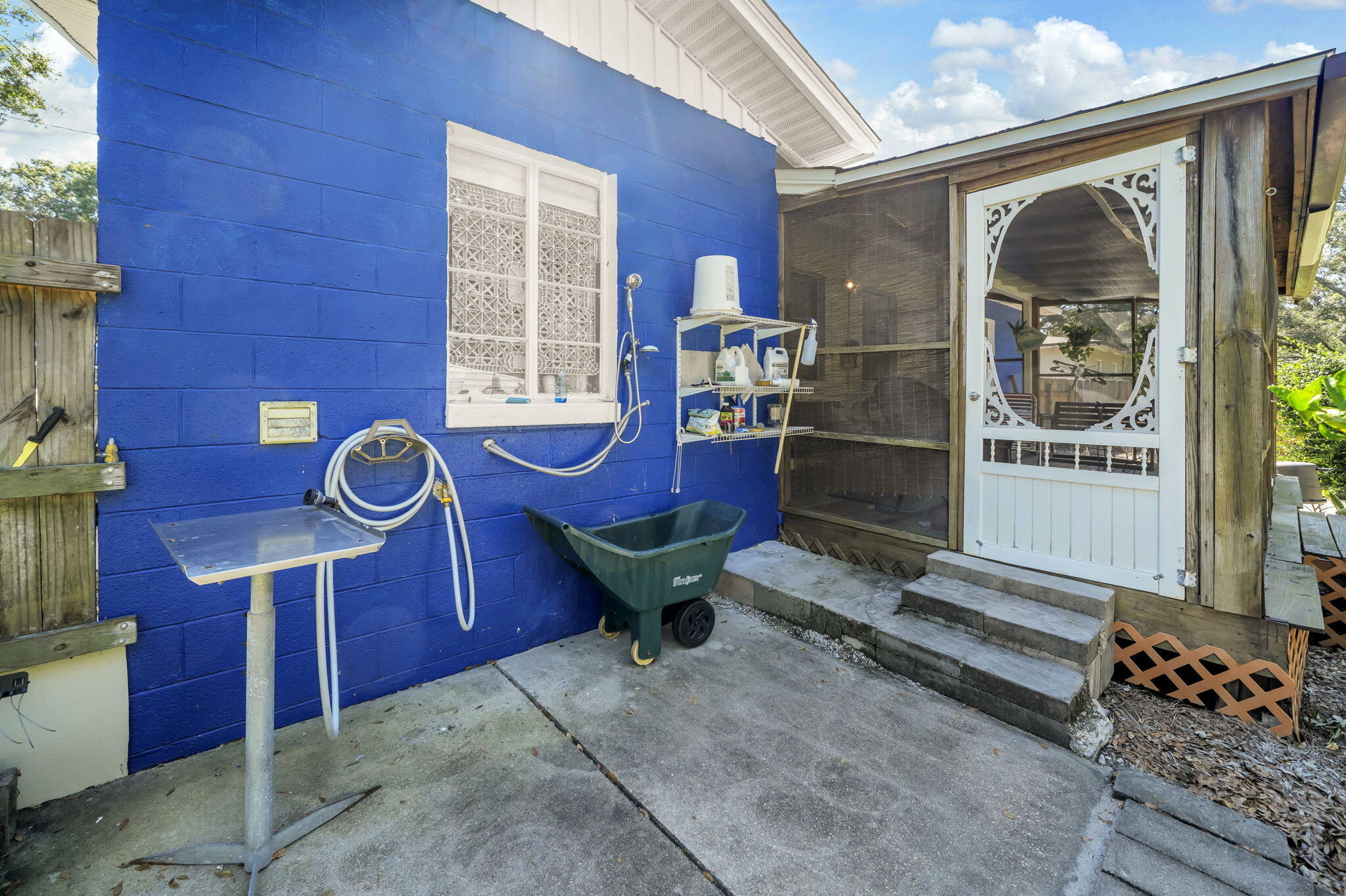 303 N Beal Parkway Fort Walton Beach FL 32548