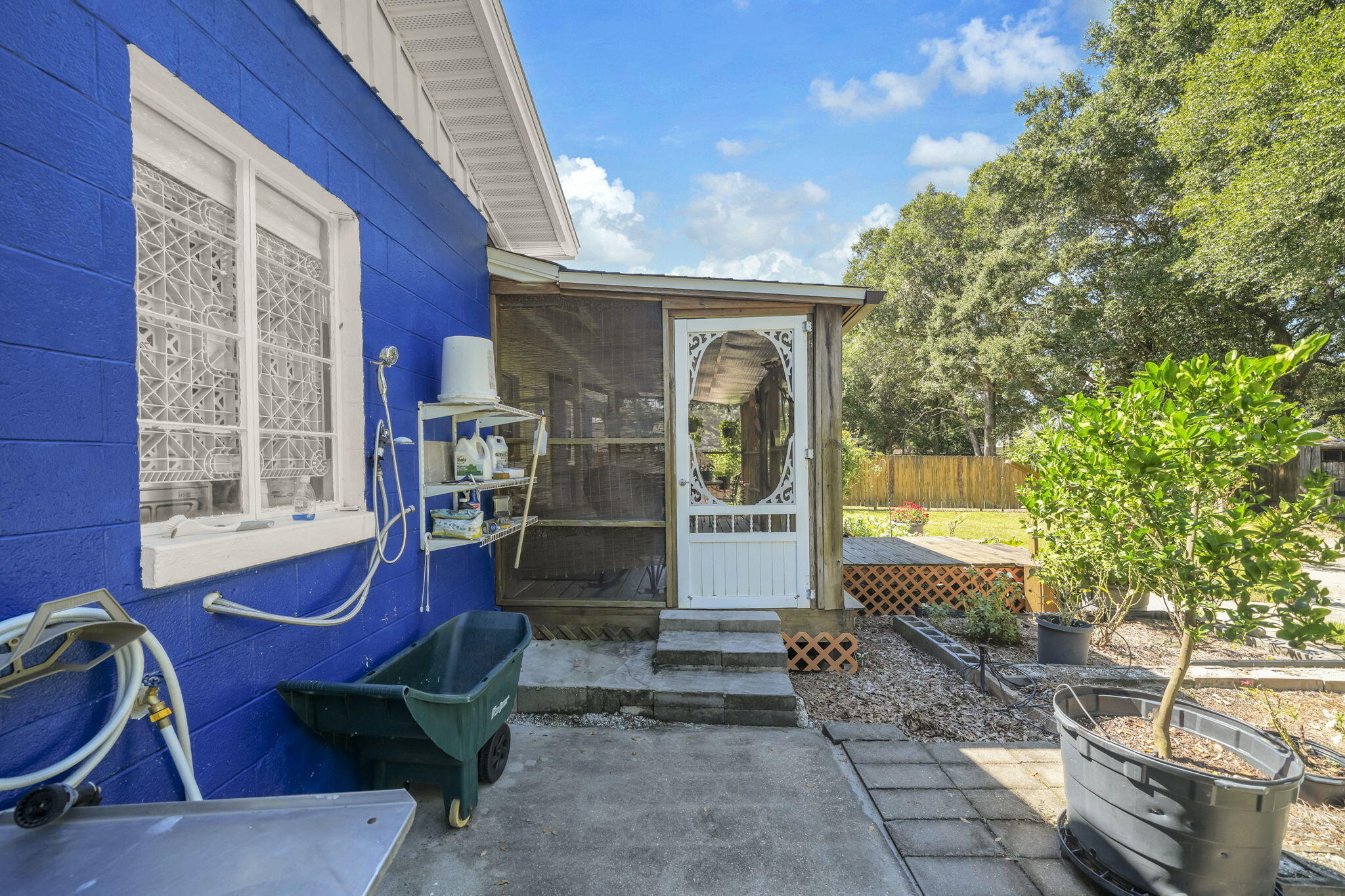 303 N Beal Parkway Fort Walton Beach FL 32548