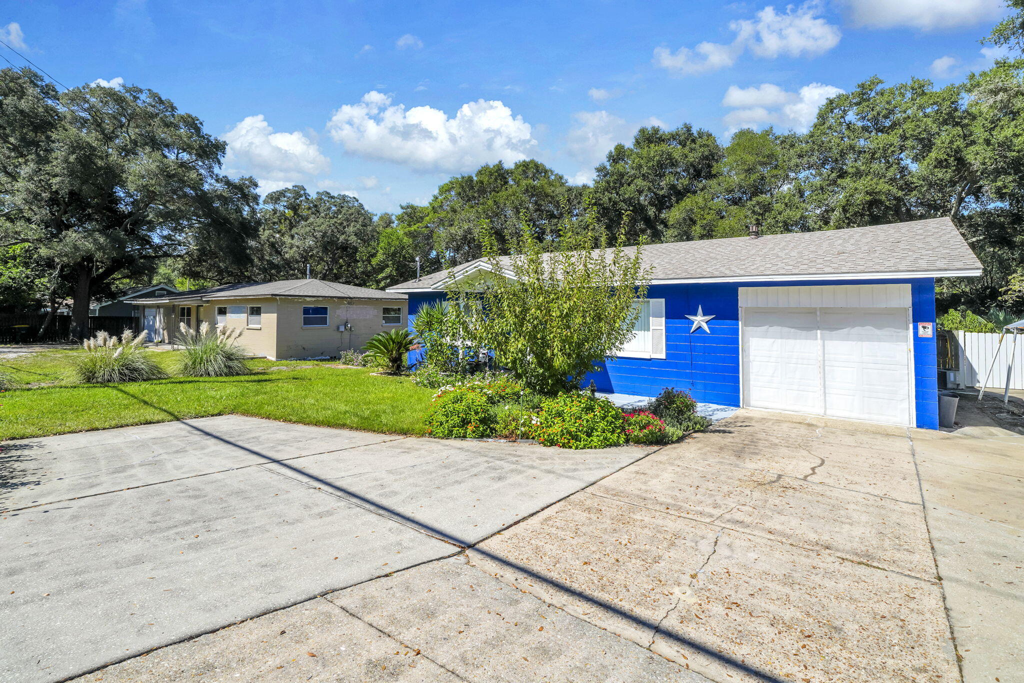 303 N Beal Parkway Fort Walton Beach FL 32548