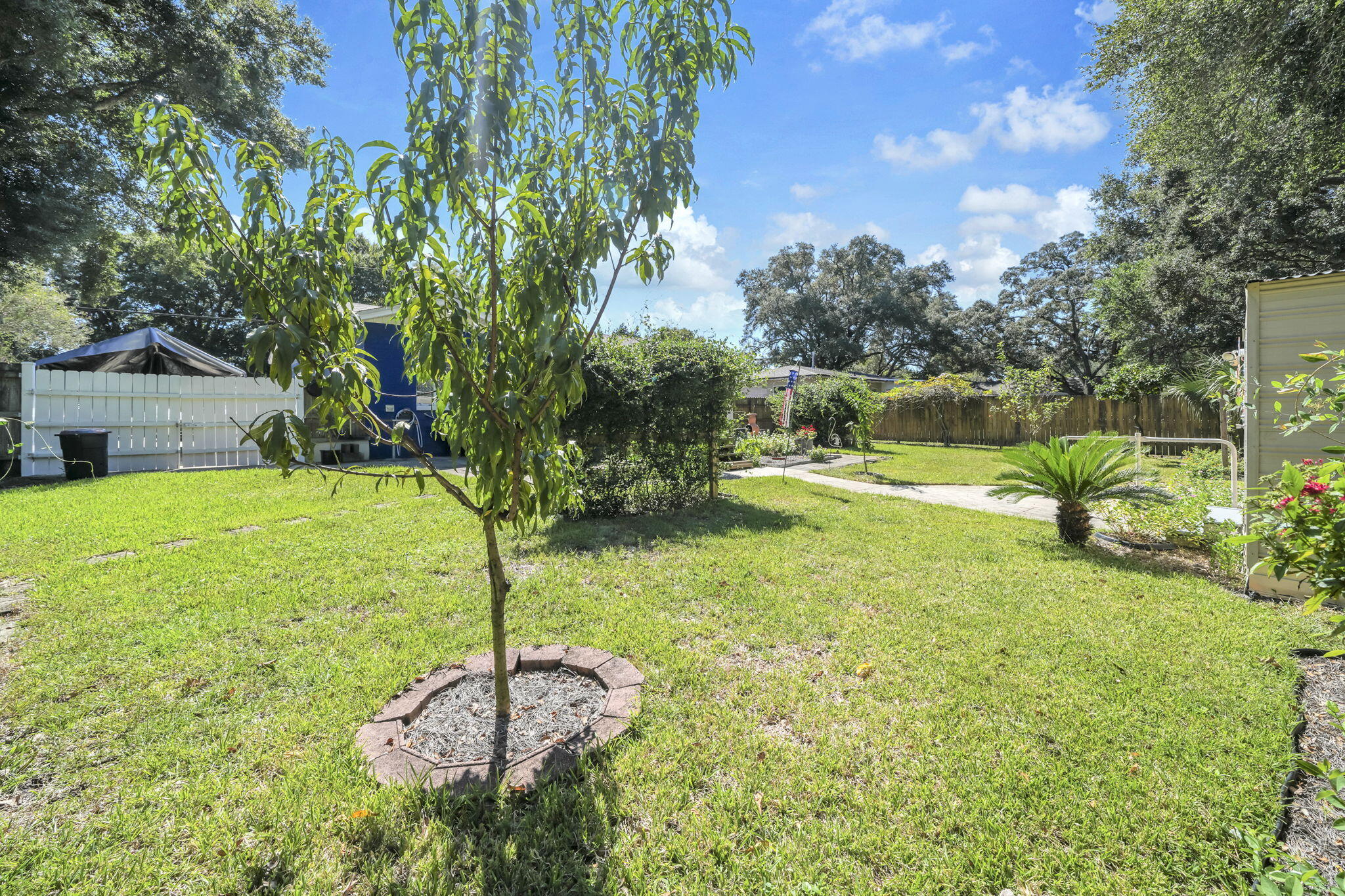 303 N Beal Parkway Fort Walton Beach FL 32548